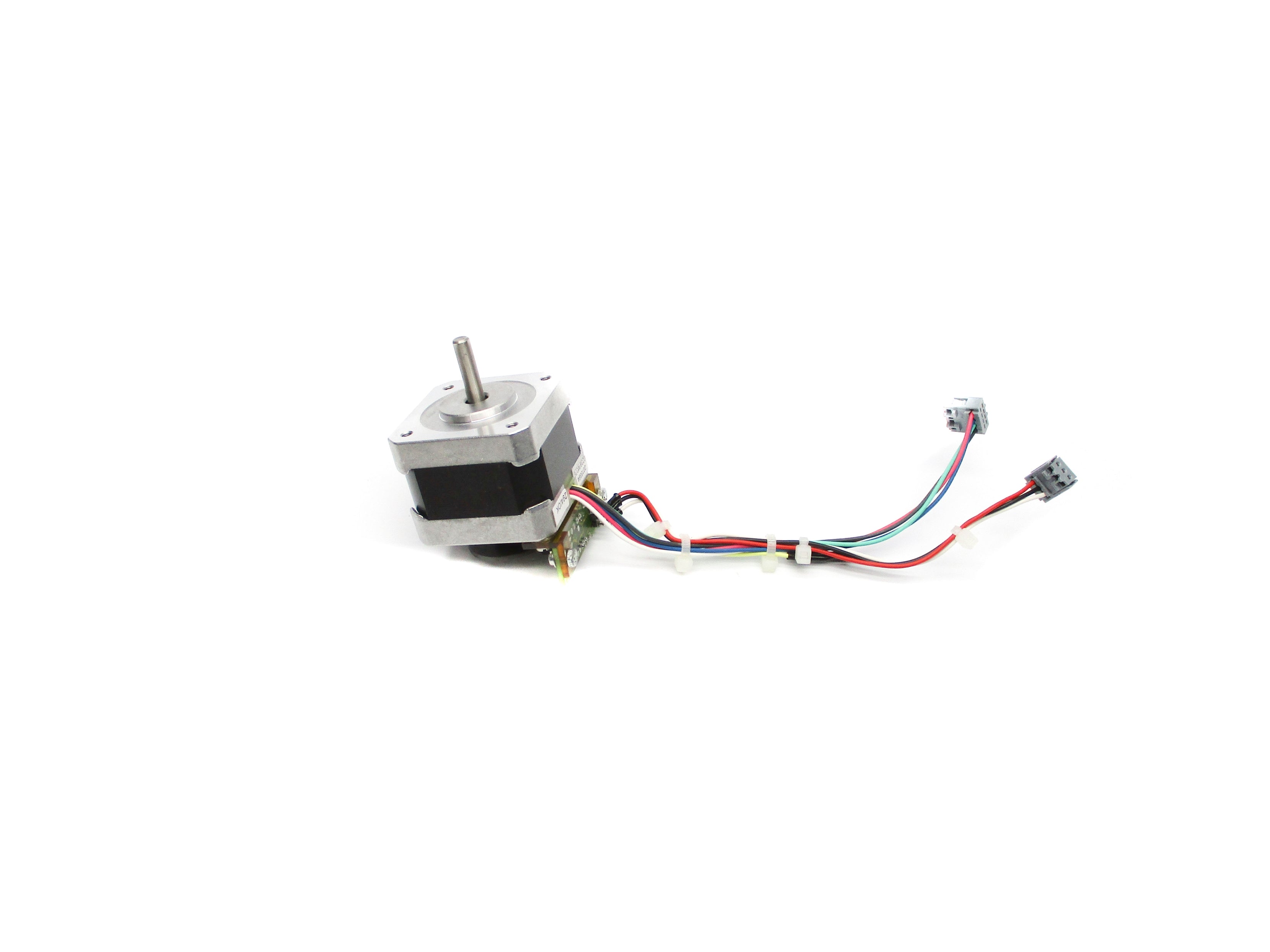 VEXTA PK243M-03B NSNP