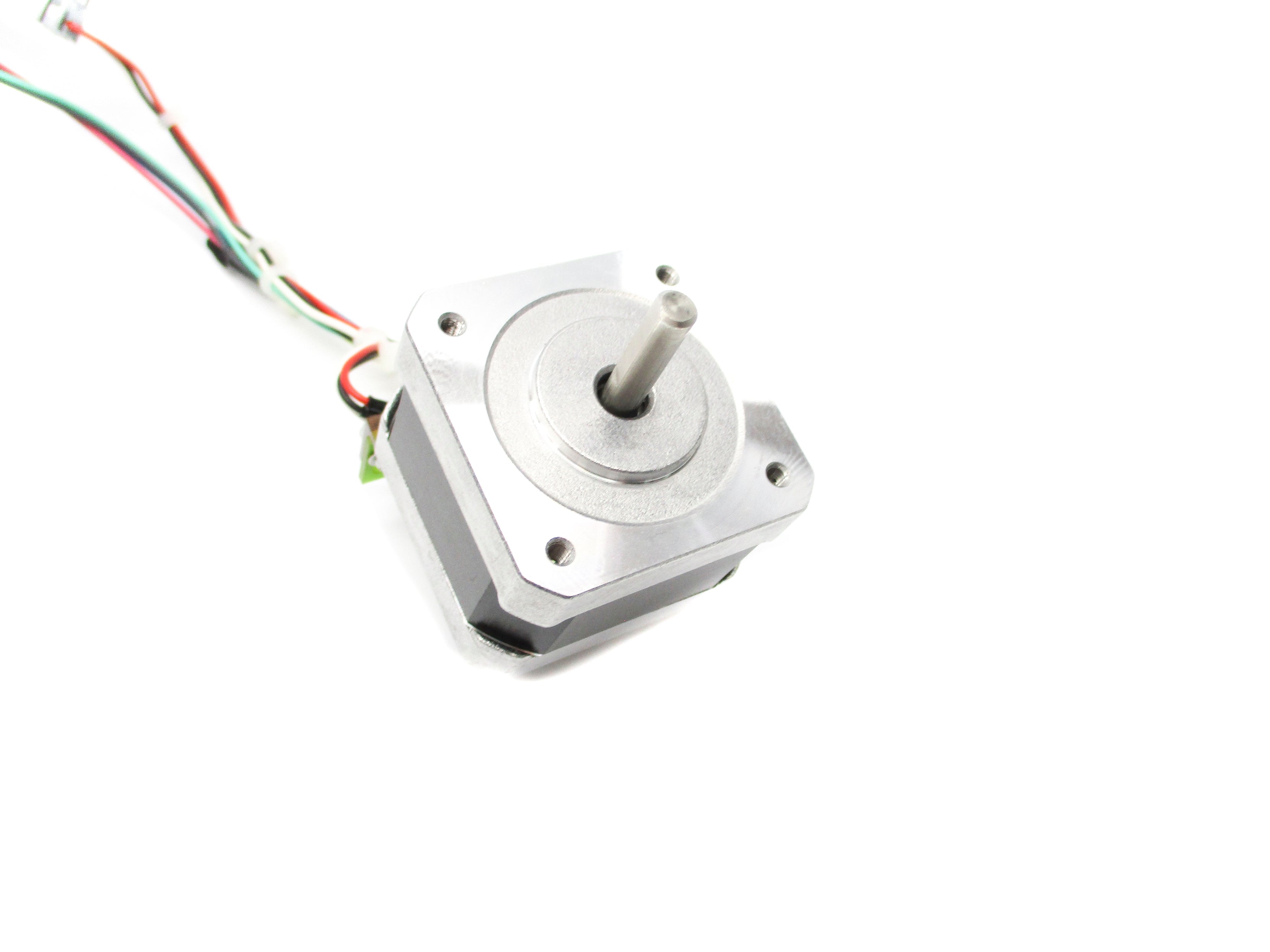 VEXTA PK243M-03B NSNP