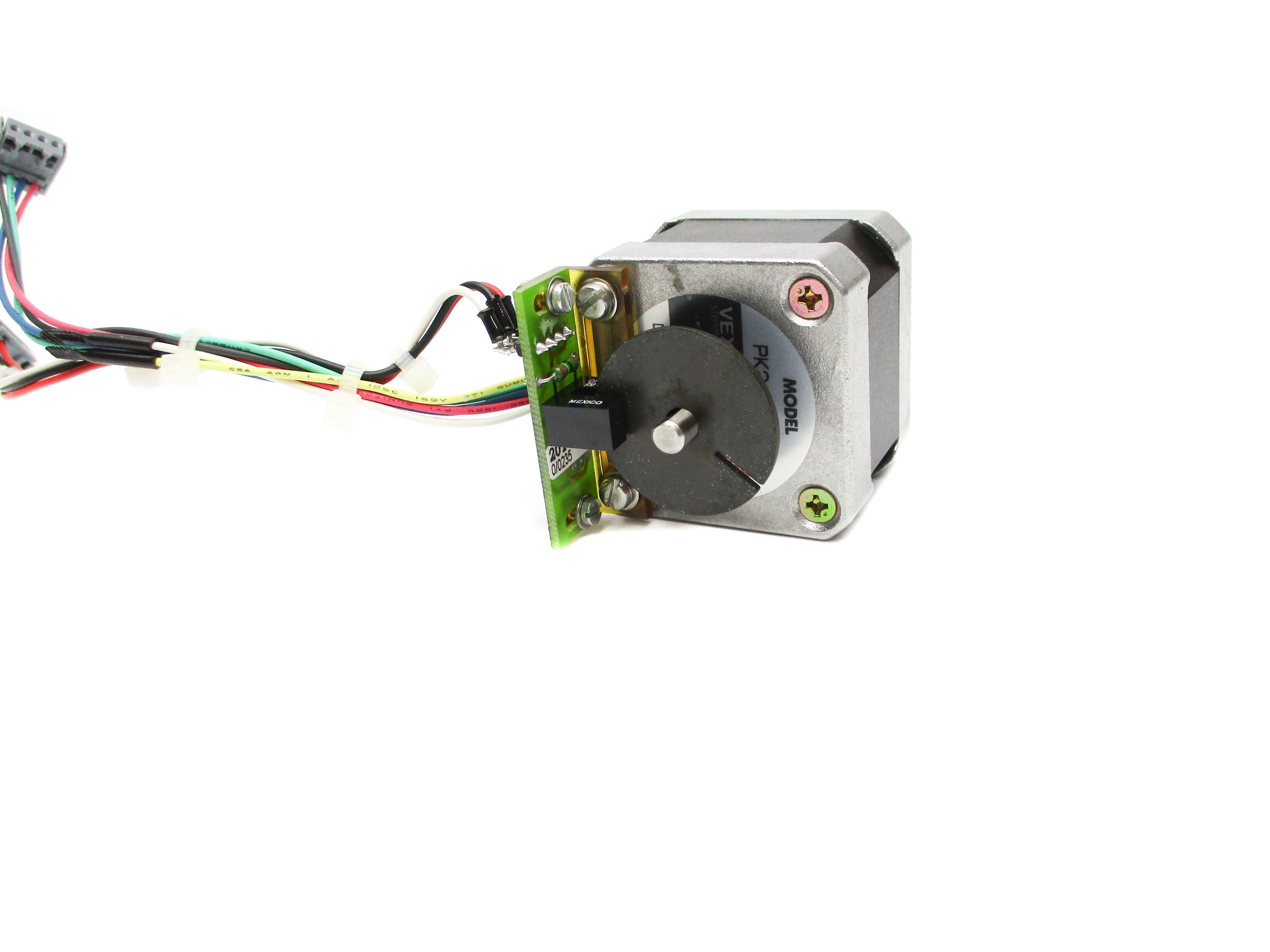 VEXTA PK243M-03B NSNP