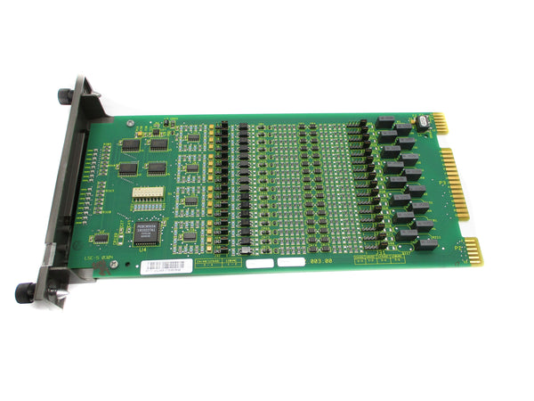 ABB IMDSI22 UNMP
