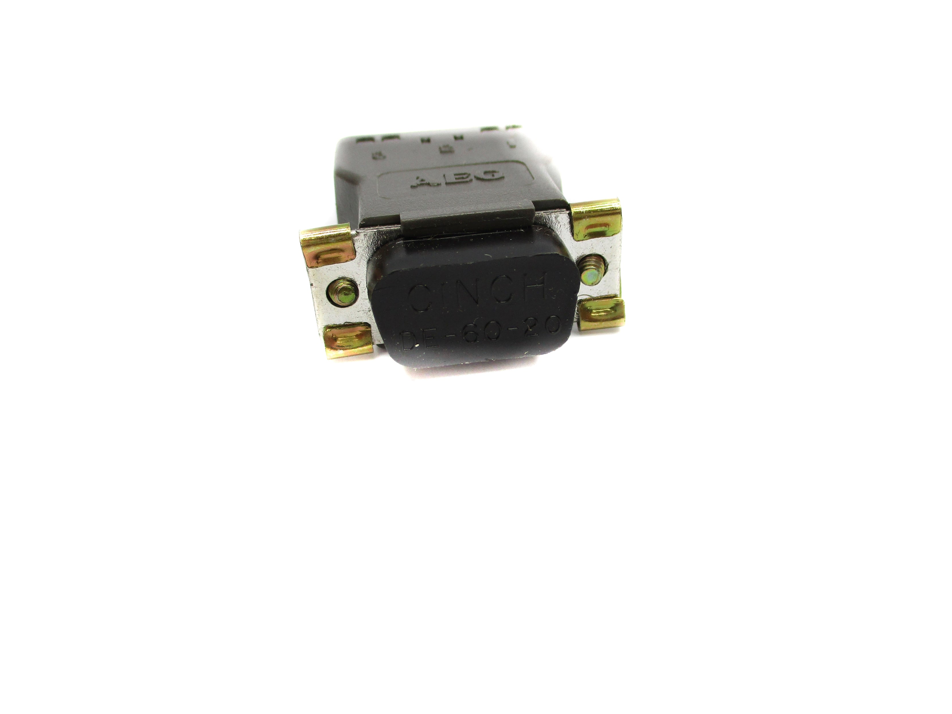SCHNEIDER AUTOMATION AS-MBKT-085 UNMP