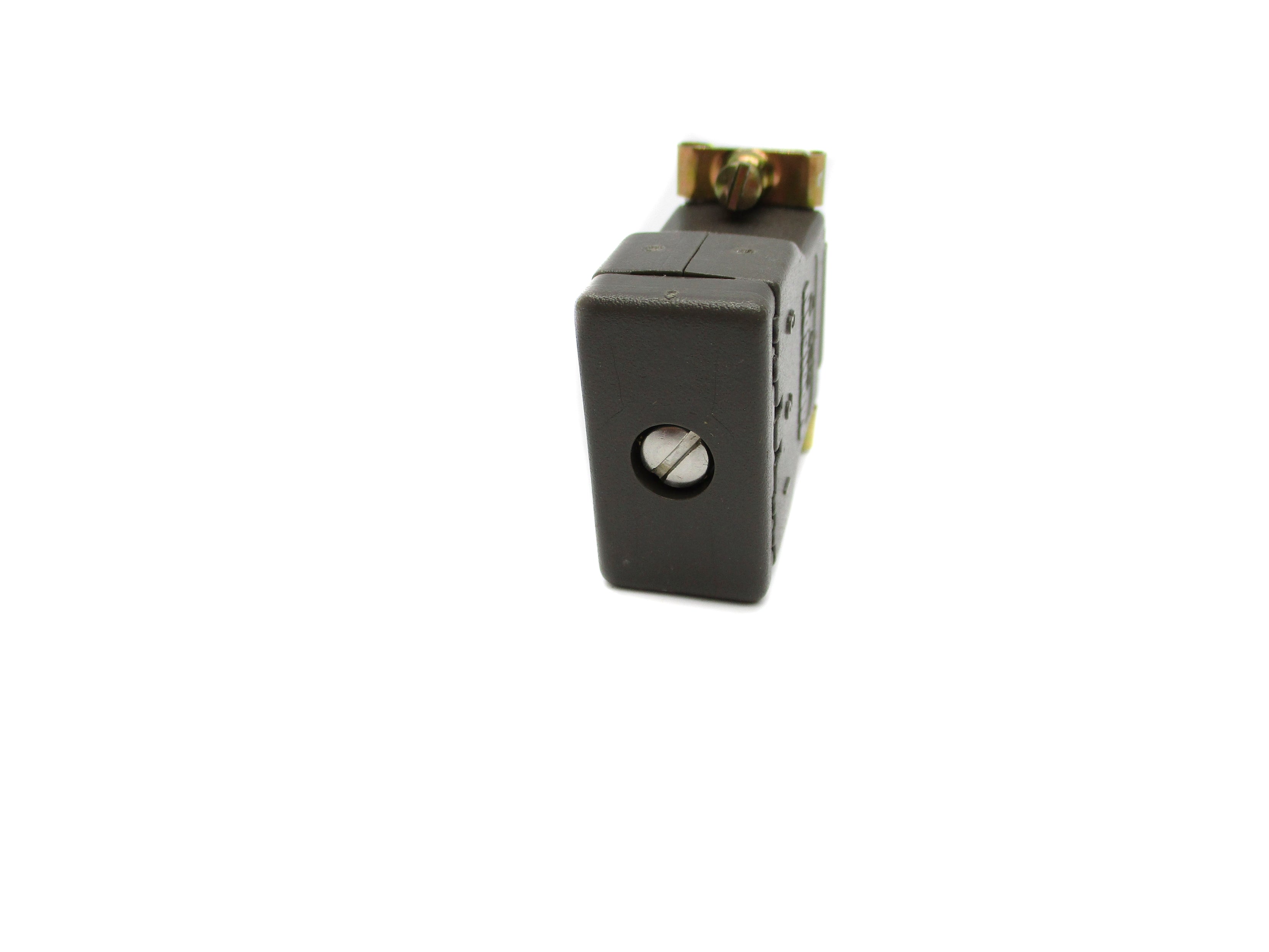 SCHNEIDER AUTOMATION AS-MBKT-085 UNMP