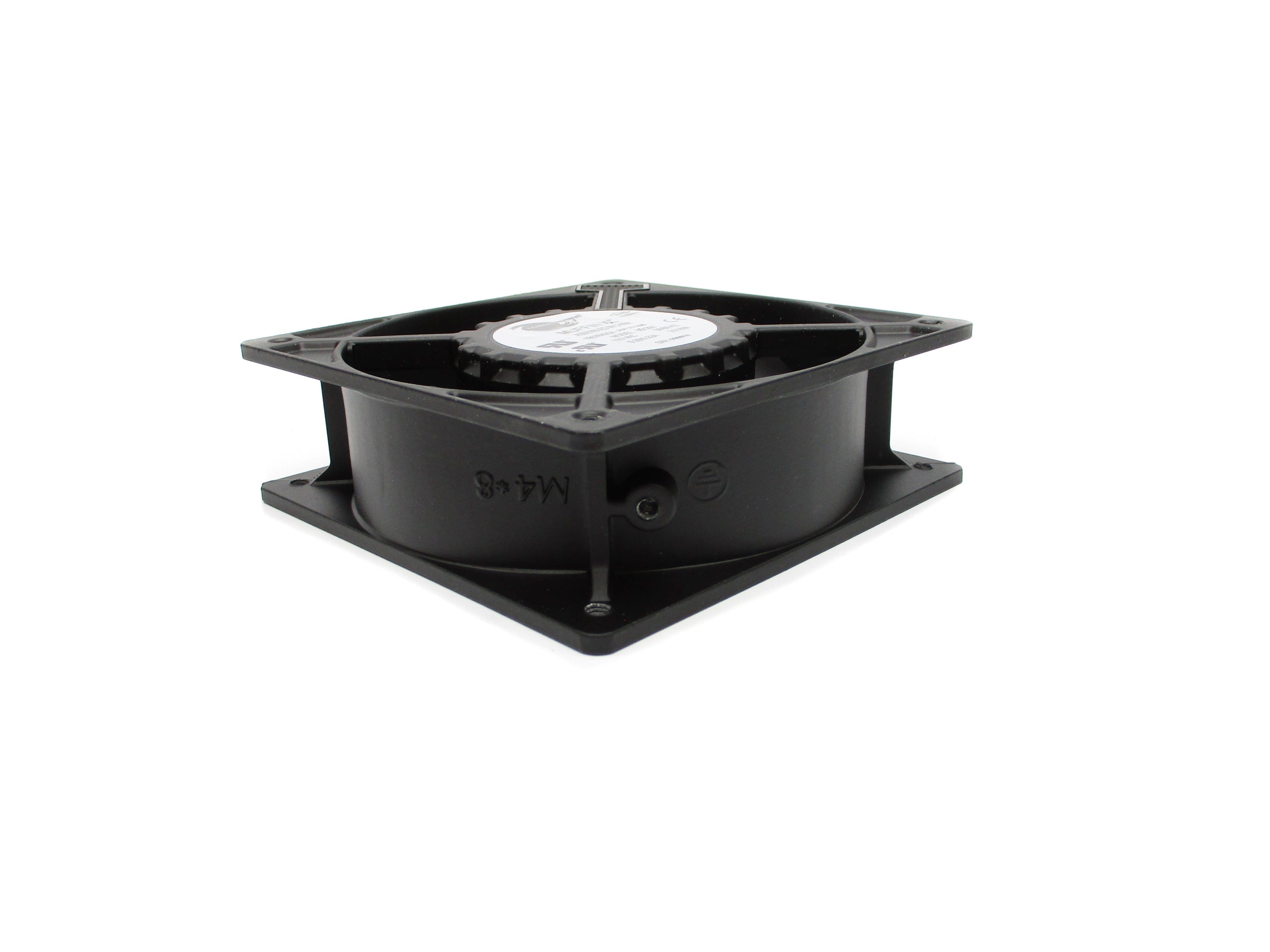 COMAIR ROTRON 19028420A NSMP