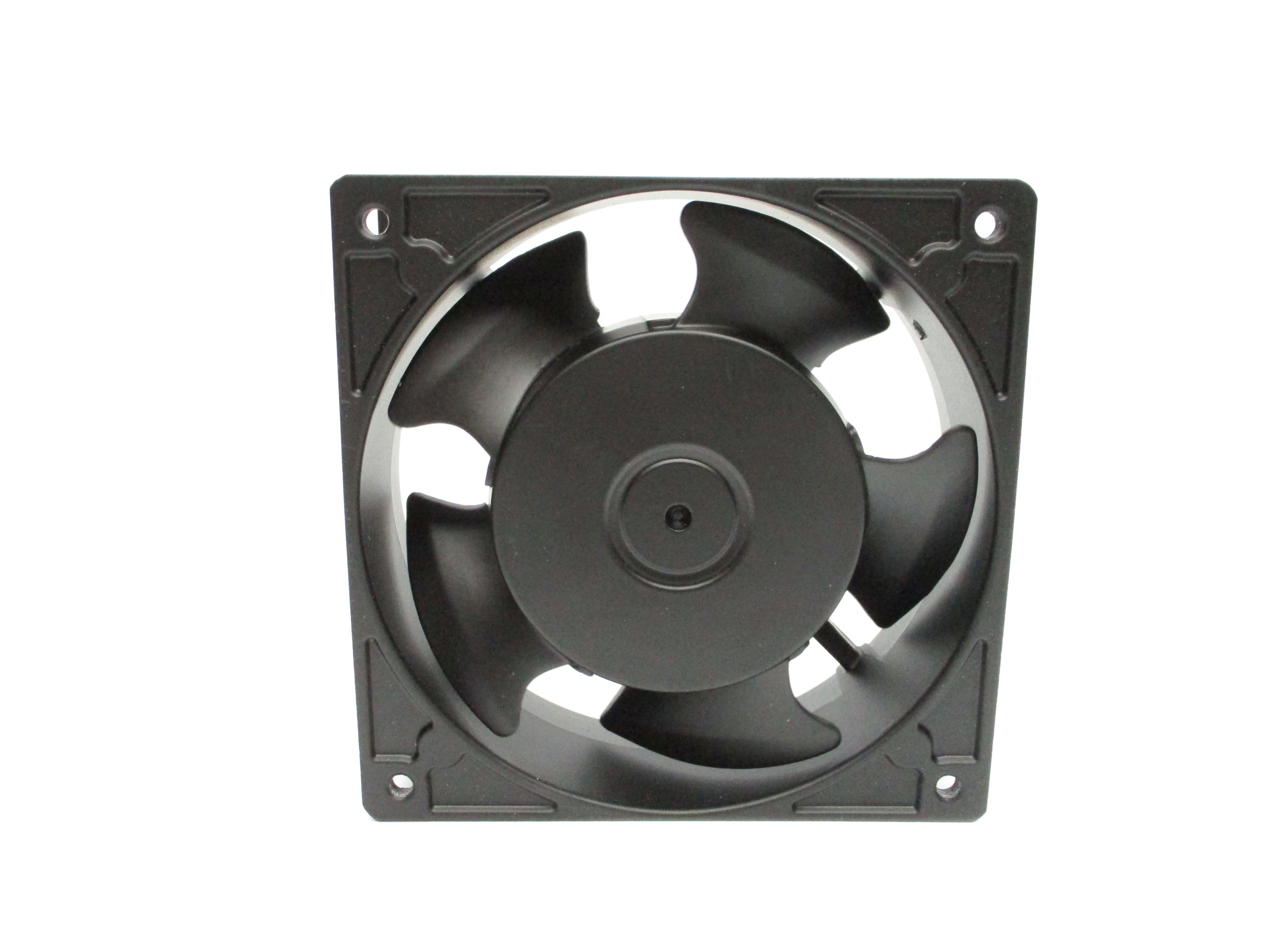 COMAIR ROTRON 19028420A NSMP