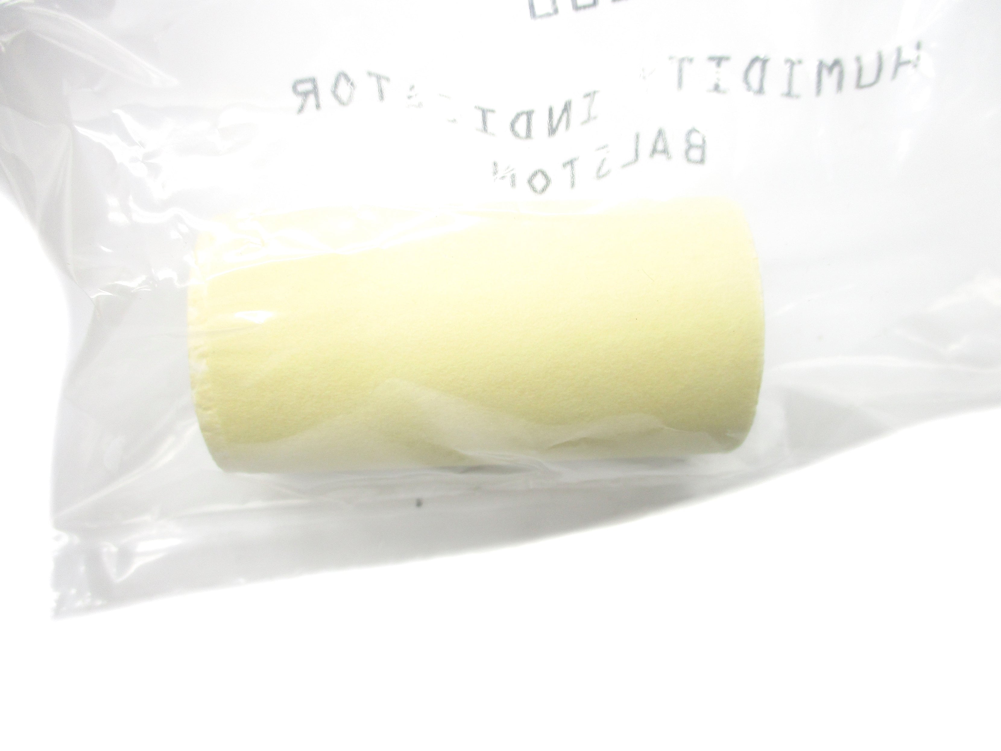 PARKER 75800 NSMP