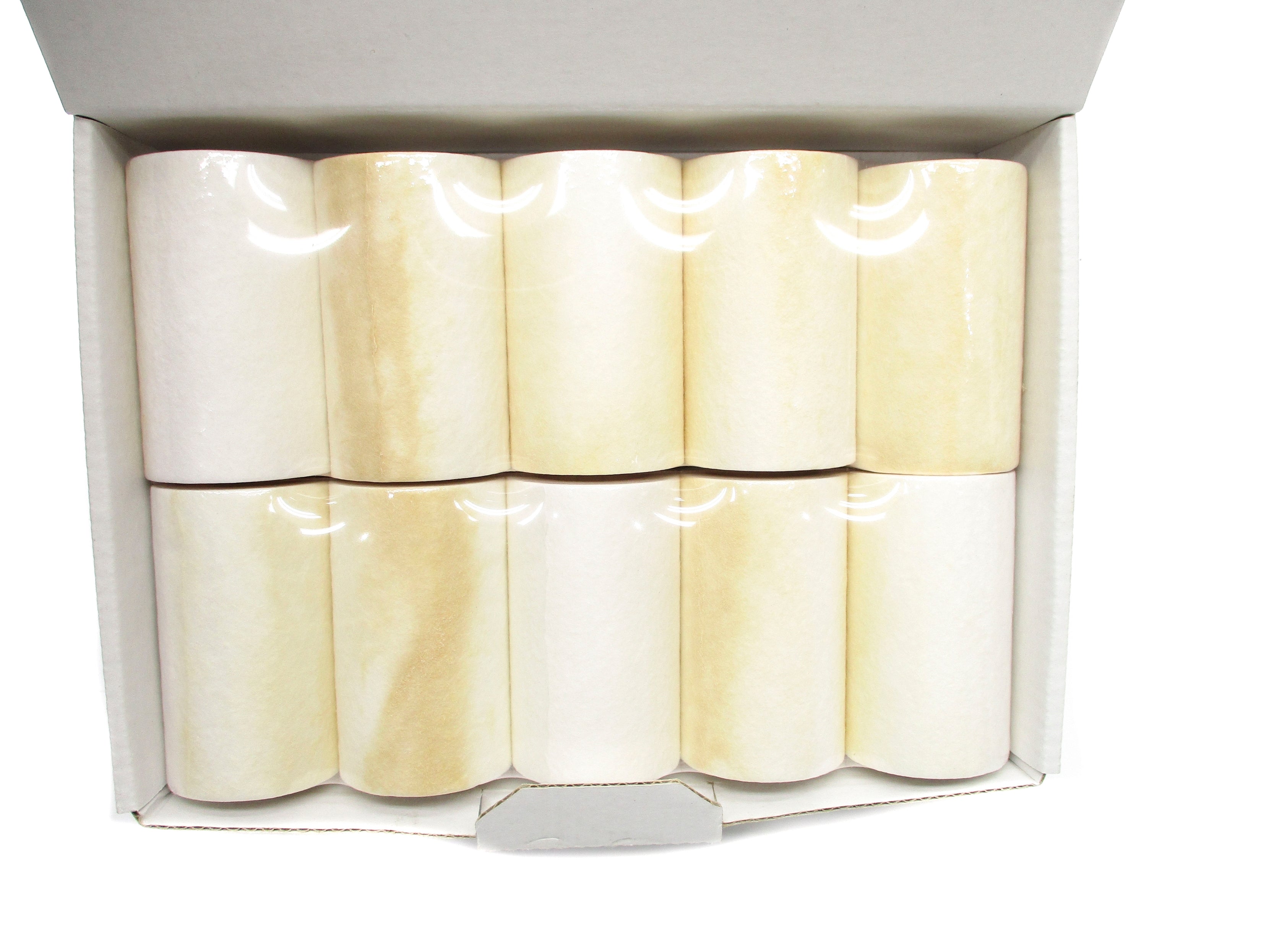 UNITED FILTRATION SYSTEMS 25-64-50C (PKG OF 10) NSMP