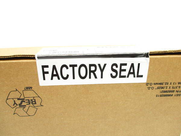 ALLEN BRADLEY 1771-IND SER. C DATE: 2007 NSFS