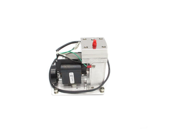 AIR DIMENSIONS J171-FP-AA1-P NSNP