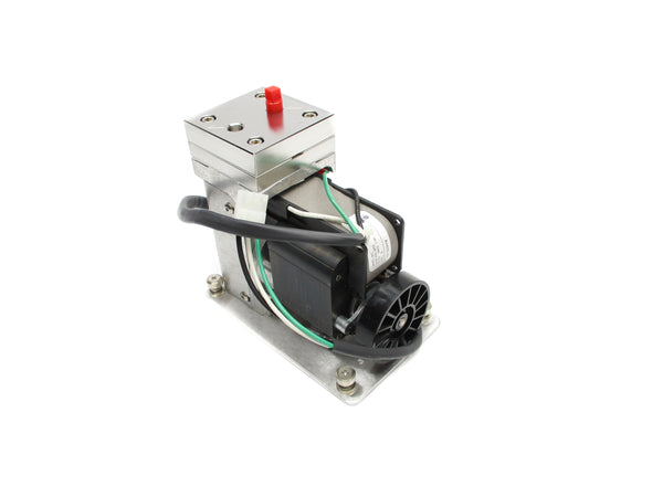AIR DIMENSIONS J171-FP-AA1-P NSNP