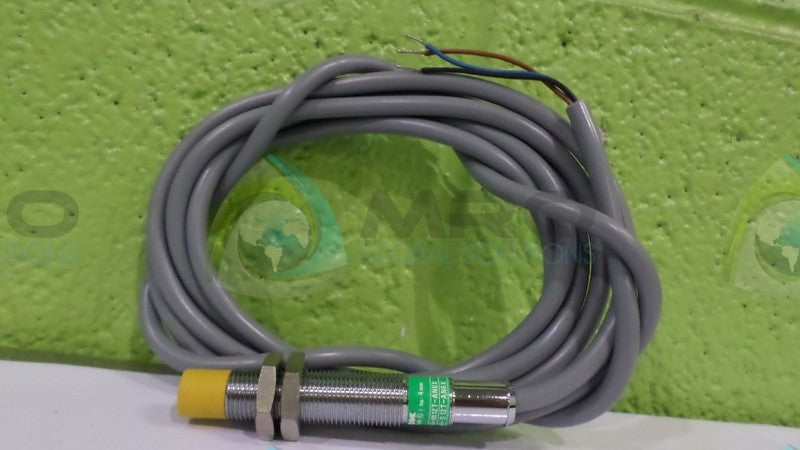 TURCK Ni4-M12T-AN6X NSNP