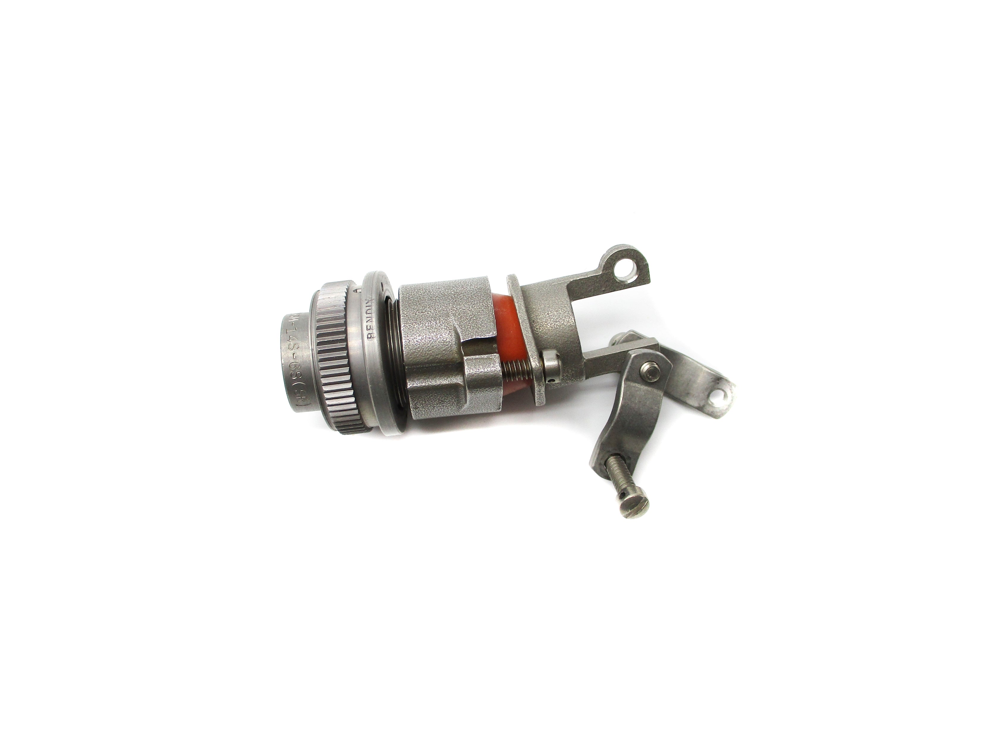 BENDIX BT06M-14S-6S-SR NSNP