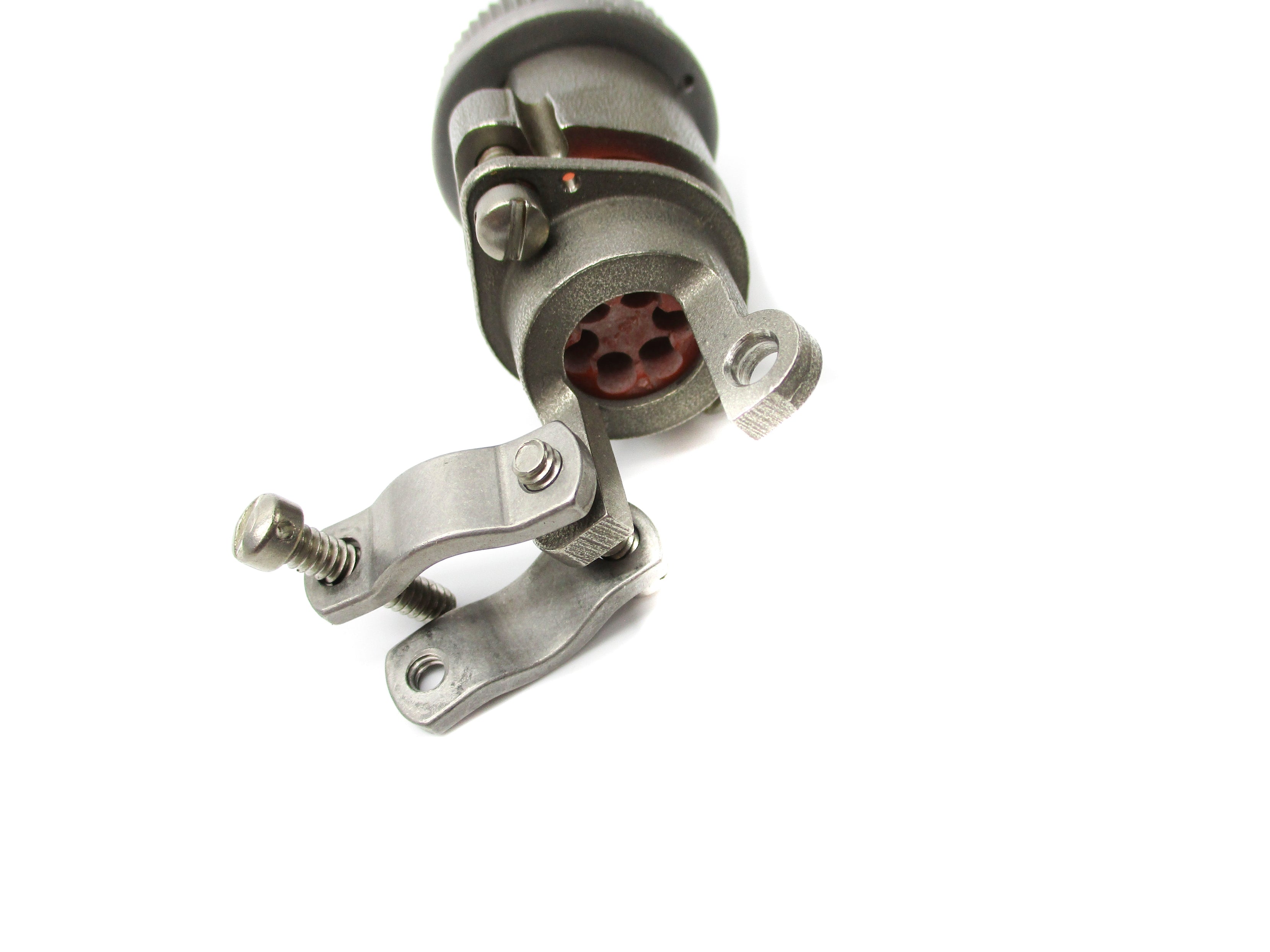 BENDIX BT06M-14S-6S-SR NSNP