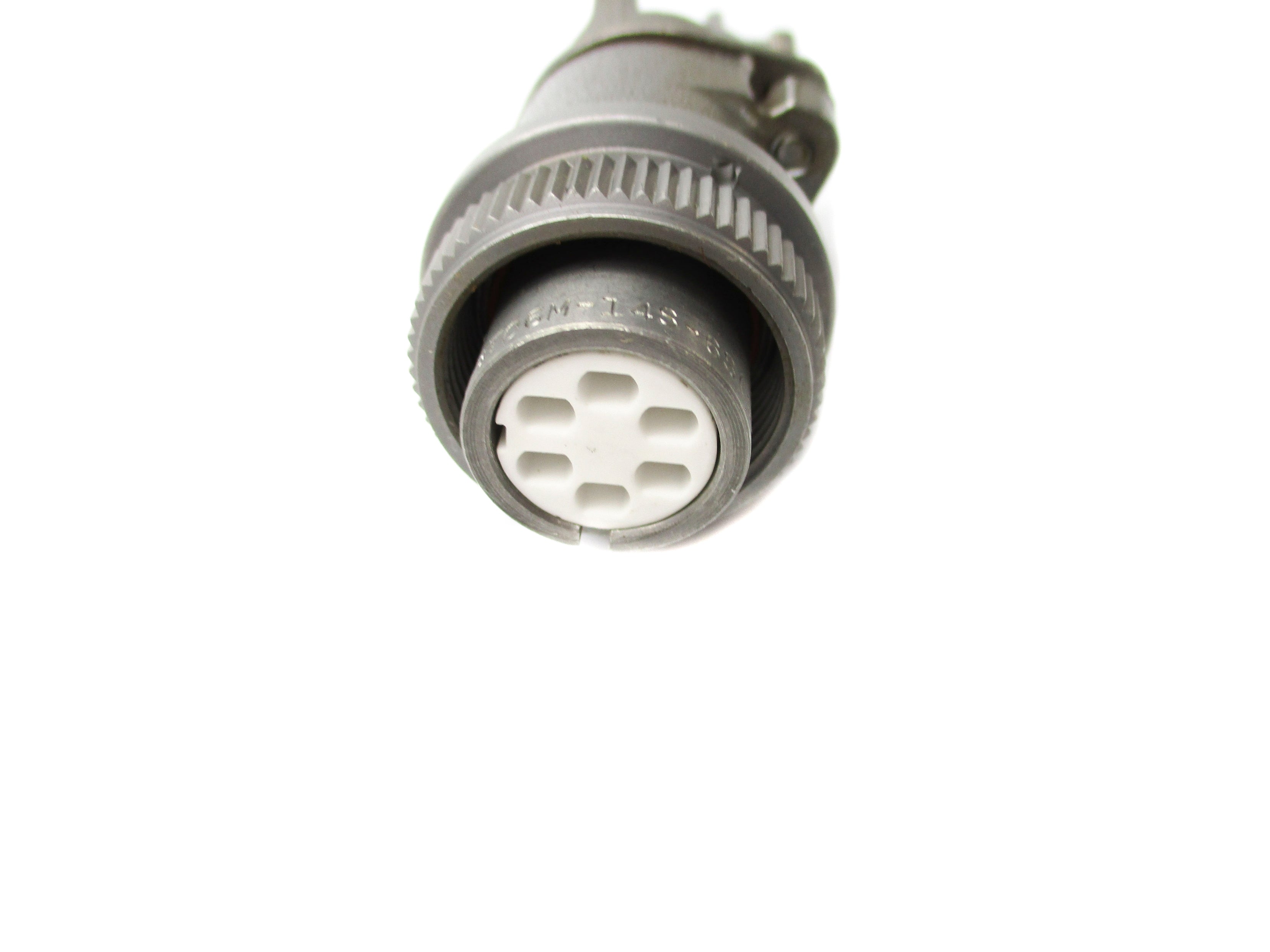 BENDIX BT06M-14S-6S-SR NSNP