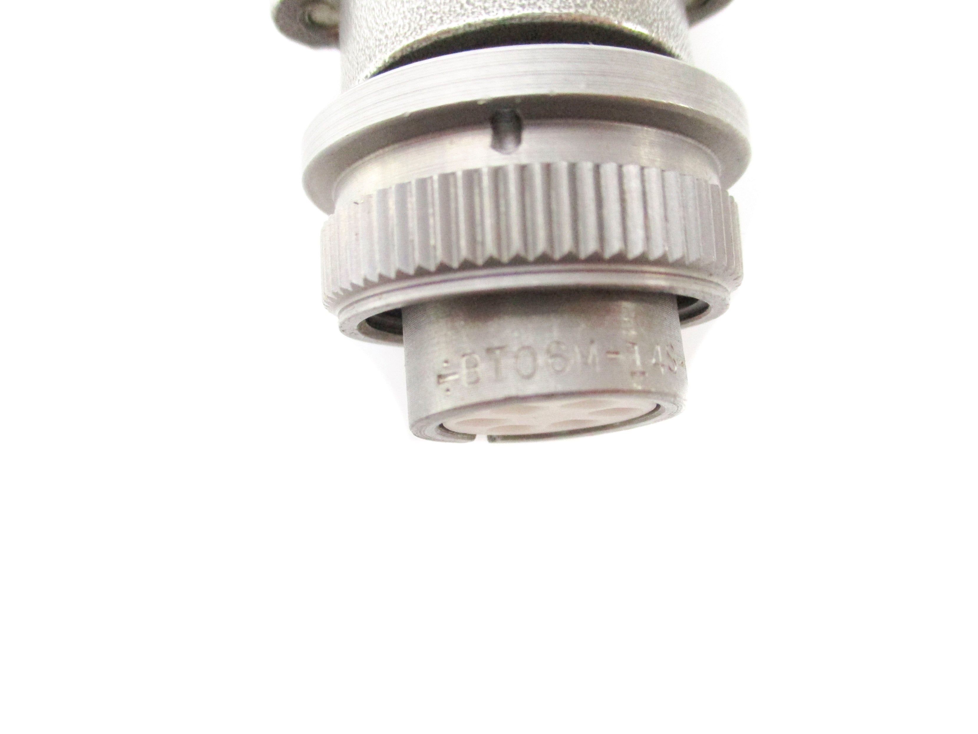 BENDIX BT06M-14S-6S-SR NSNP