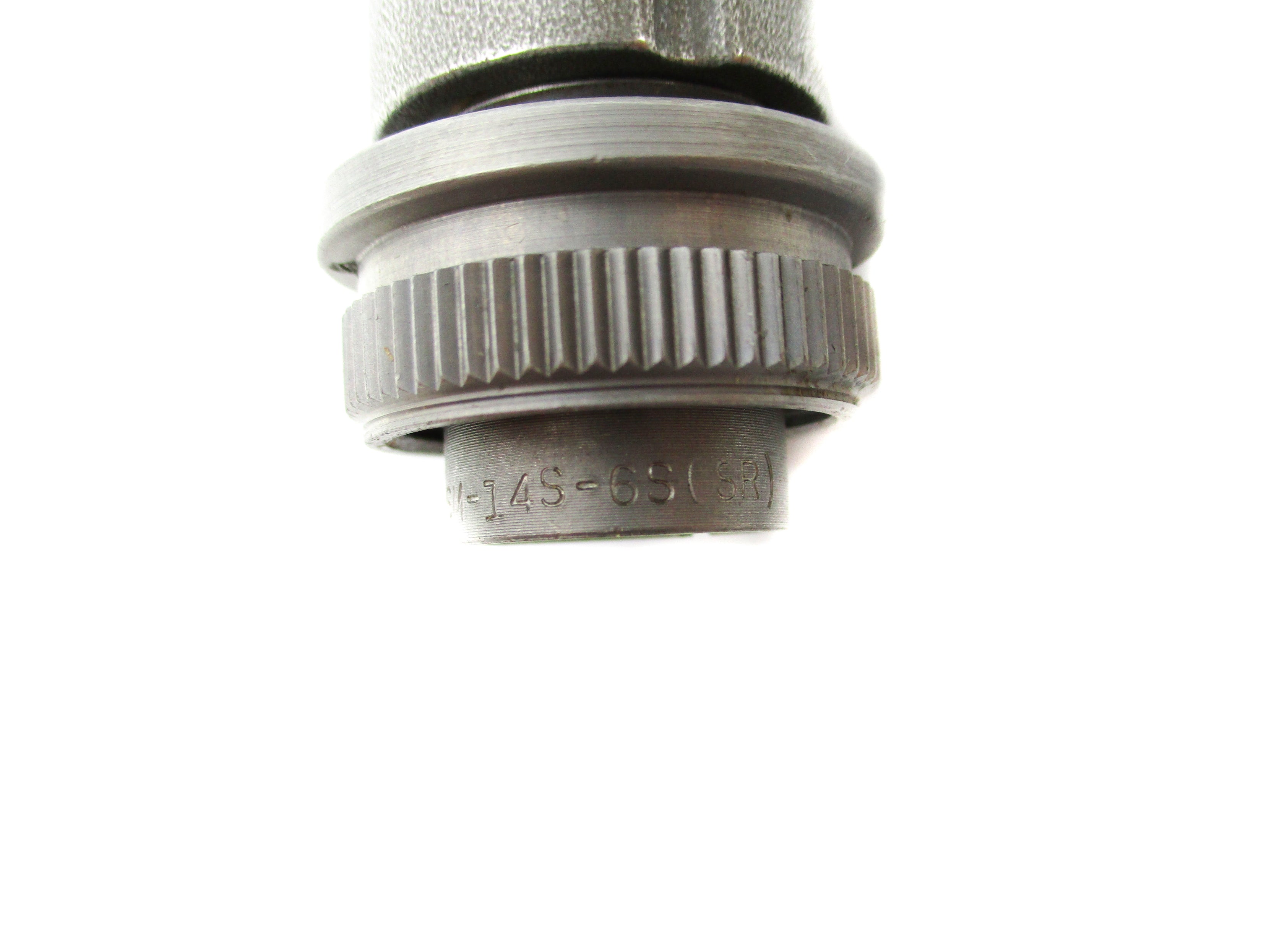 BENDIX BT06M-14S-6S-SR NSNP