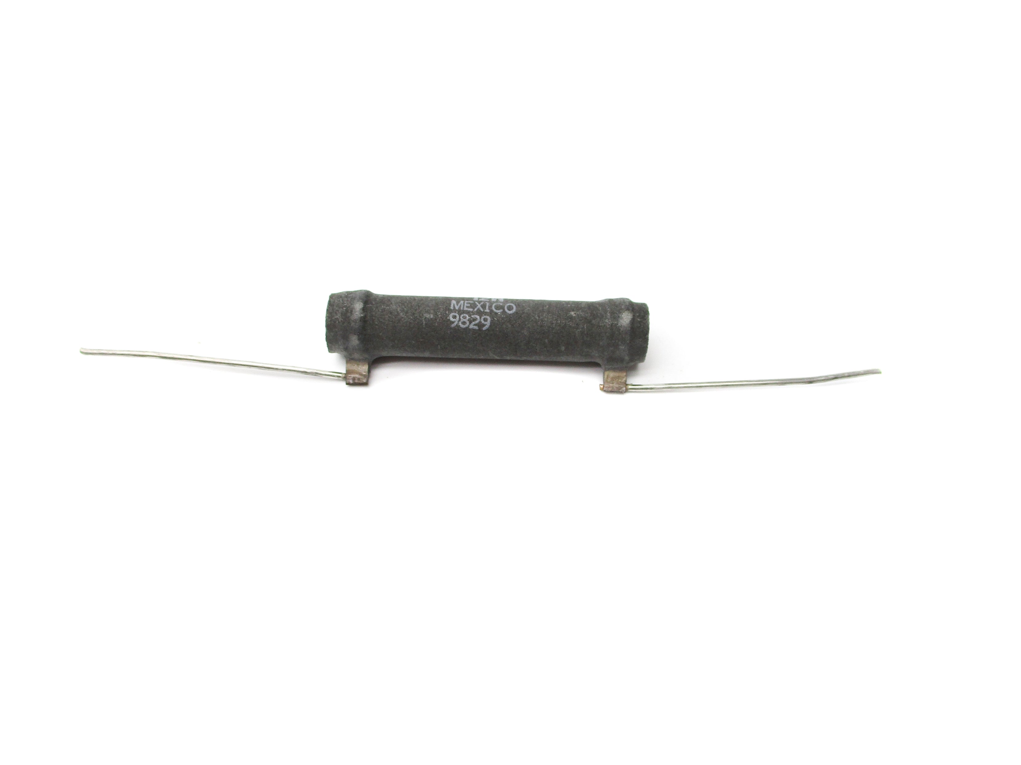 DALE HLW-12-AIZ NSNP