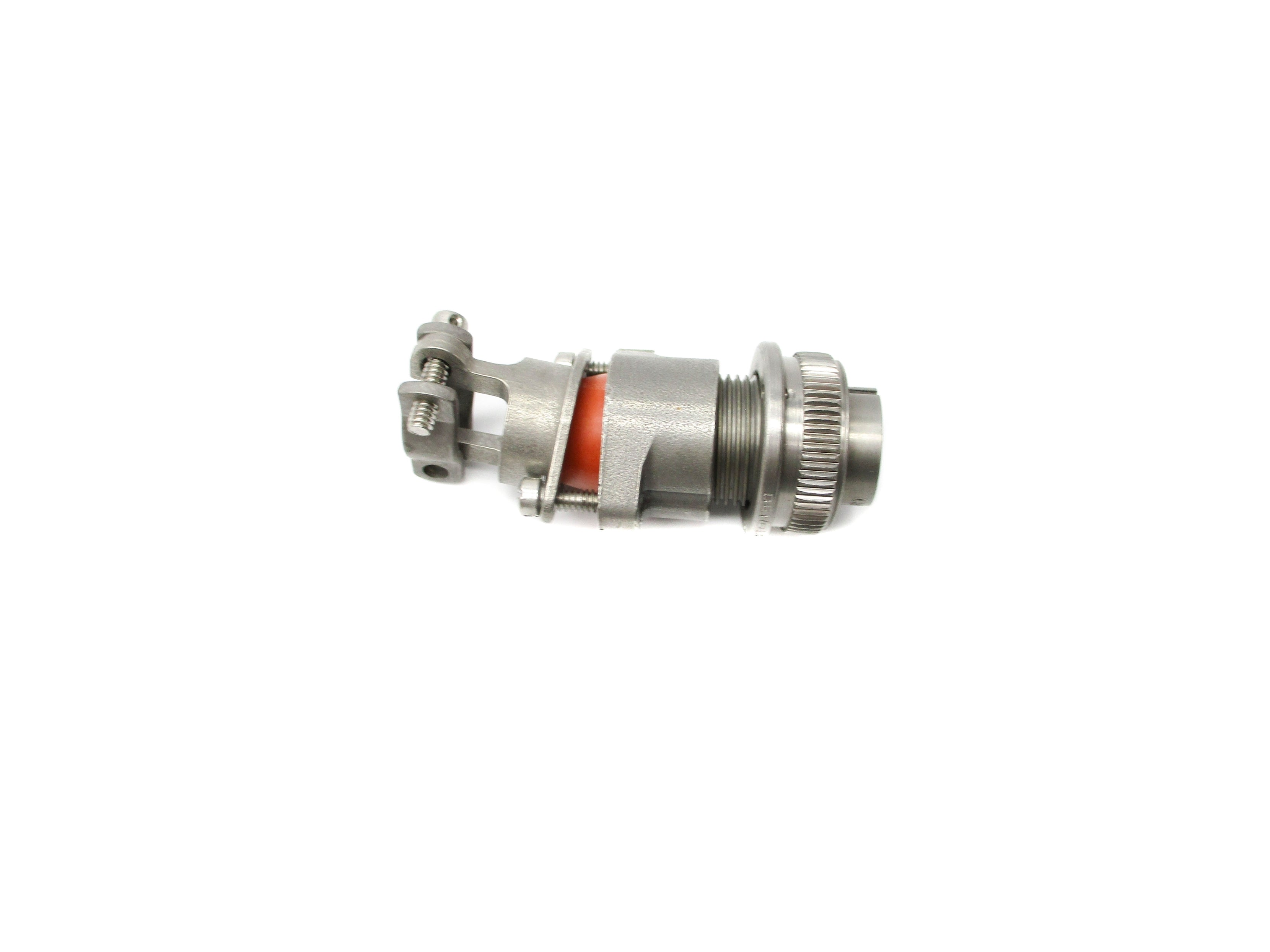 BENDIX BT06M-14S-6P-SR NSNP