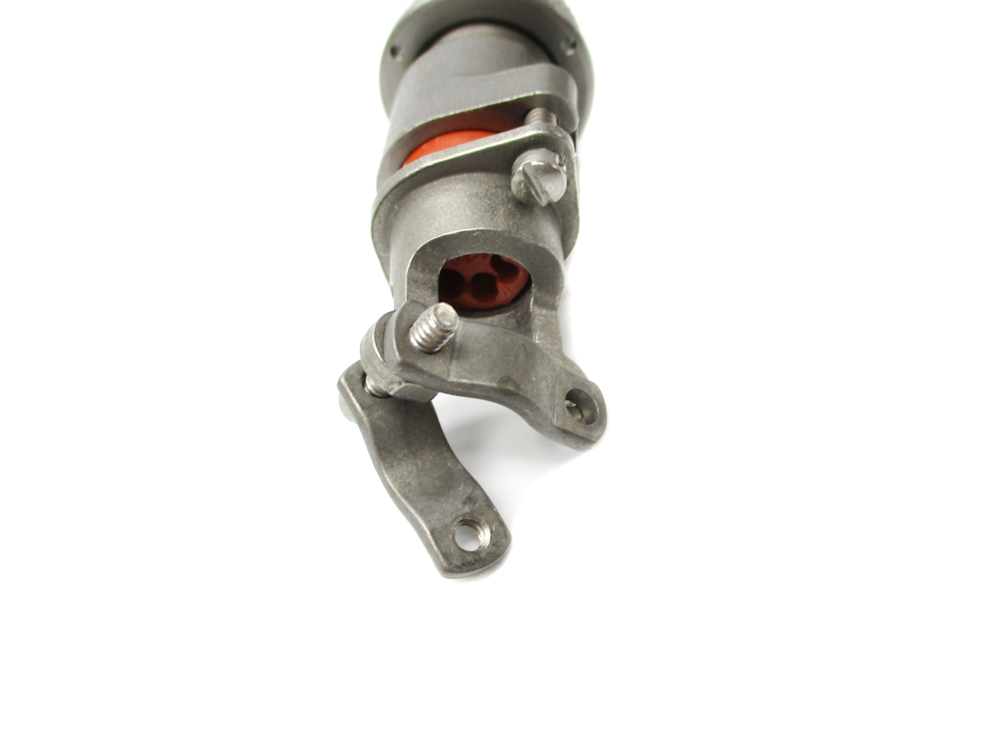 BENDIX BT06M-14S-6P-SR NSNP