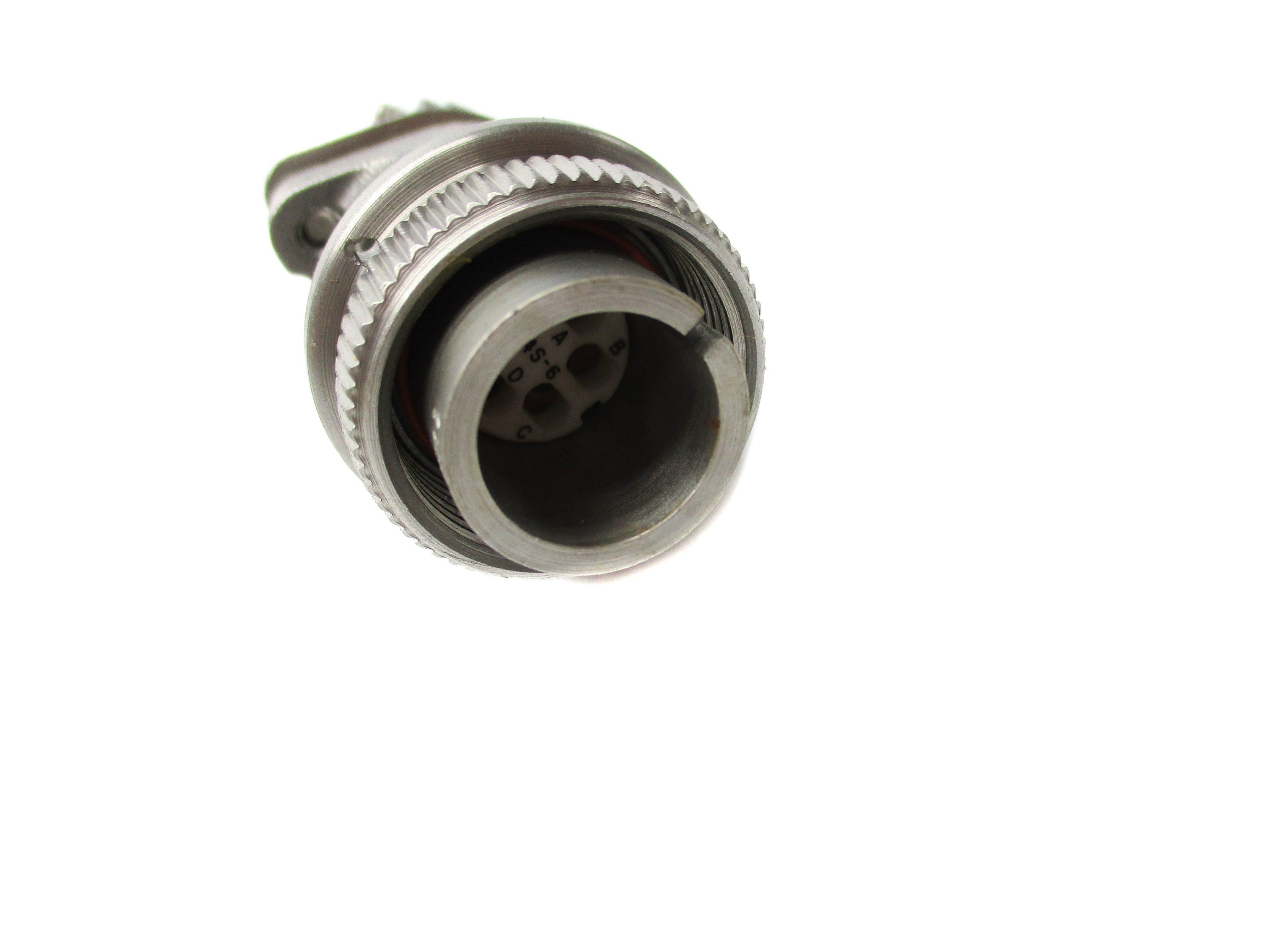 BENDIX BT06M-14S-6P-SR NSNP