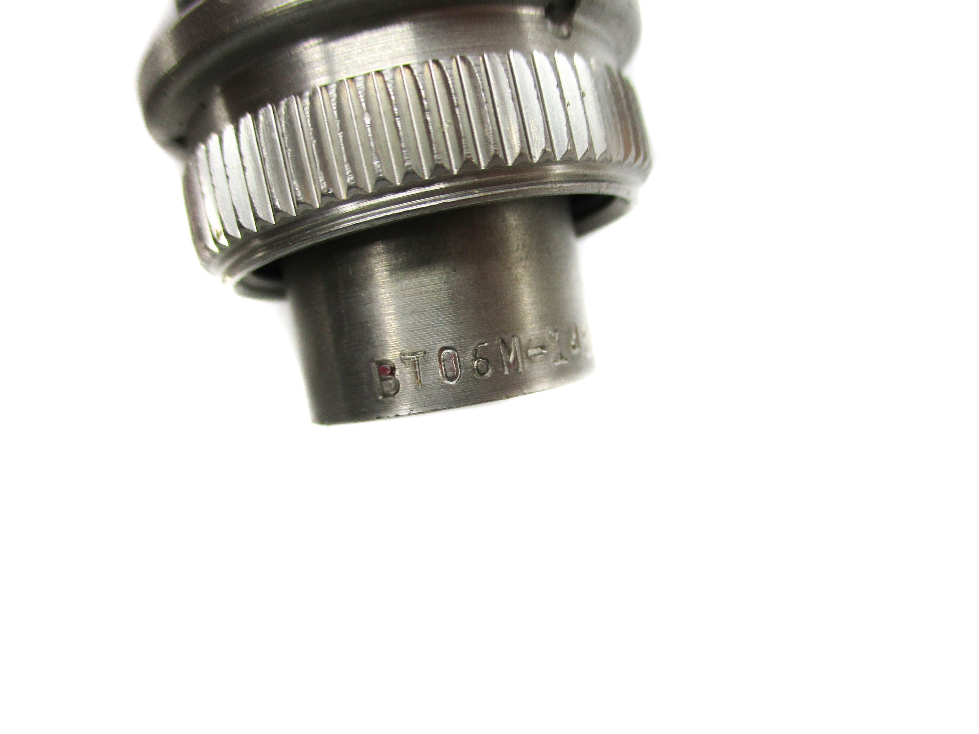 BENDIX BT06M-14S-6P-SR NSNP