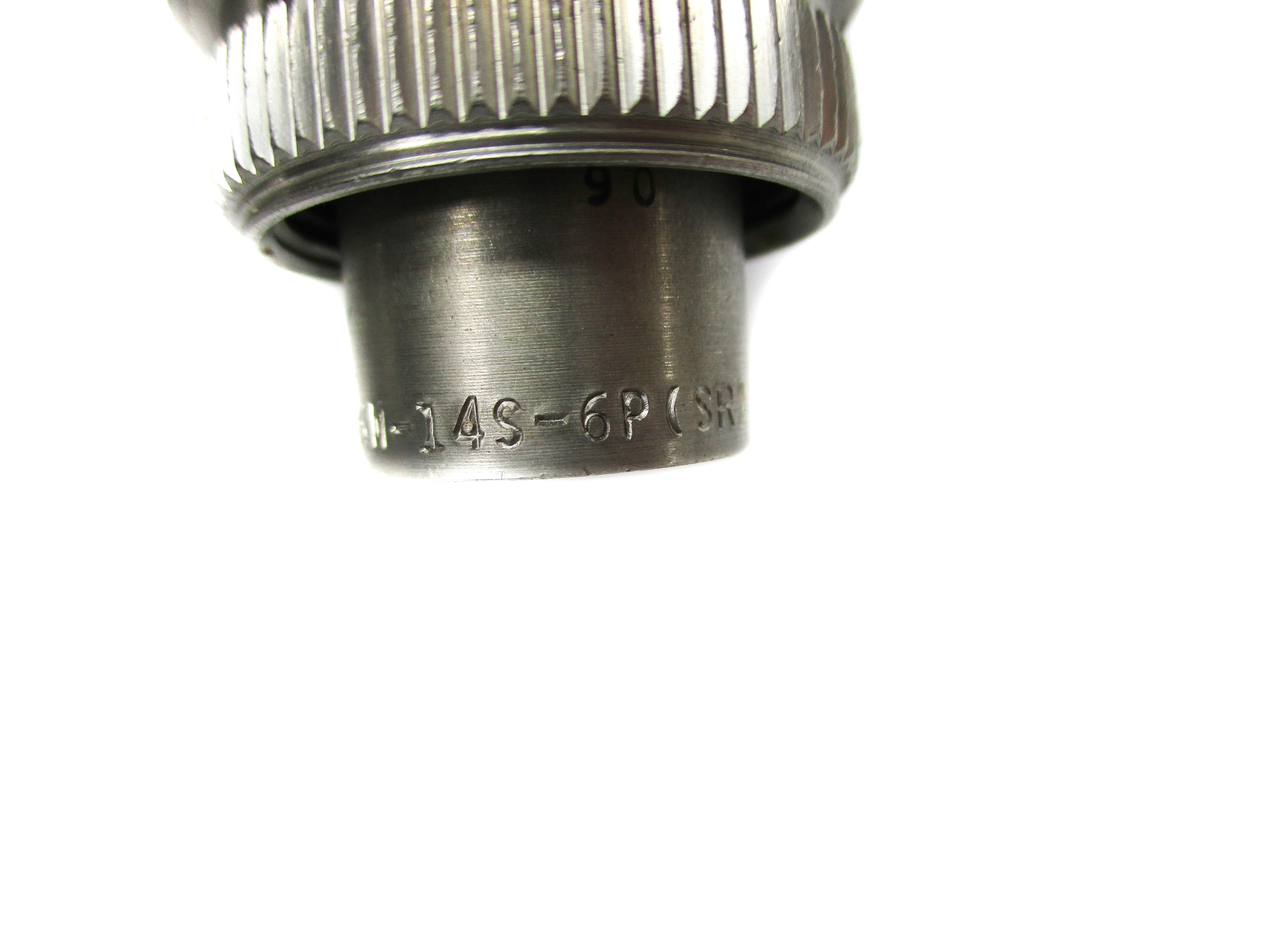 BENDIX BT06M-14S-6P-SR NSNP