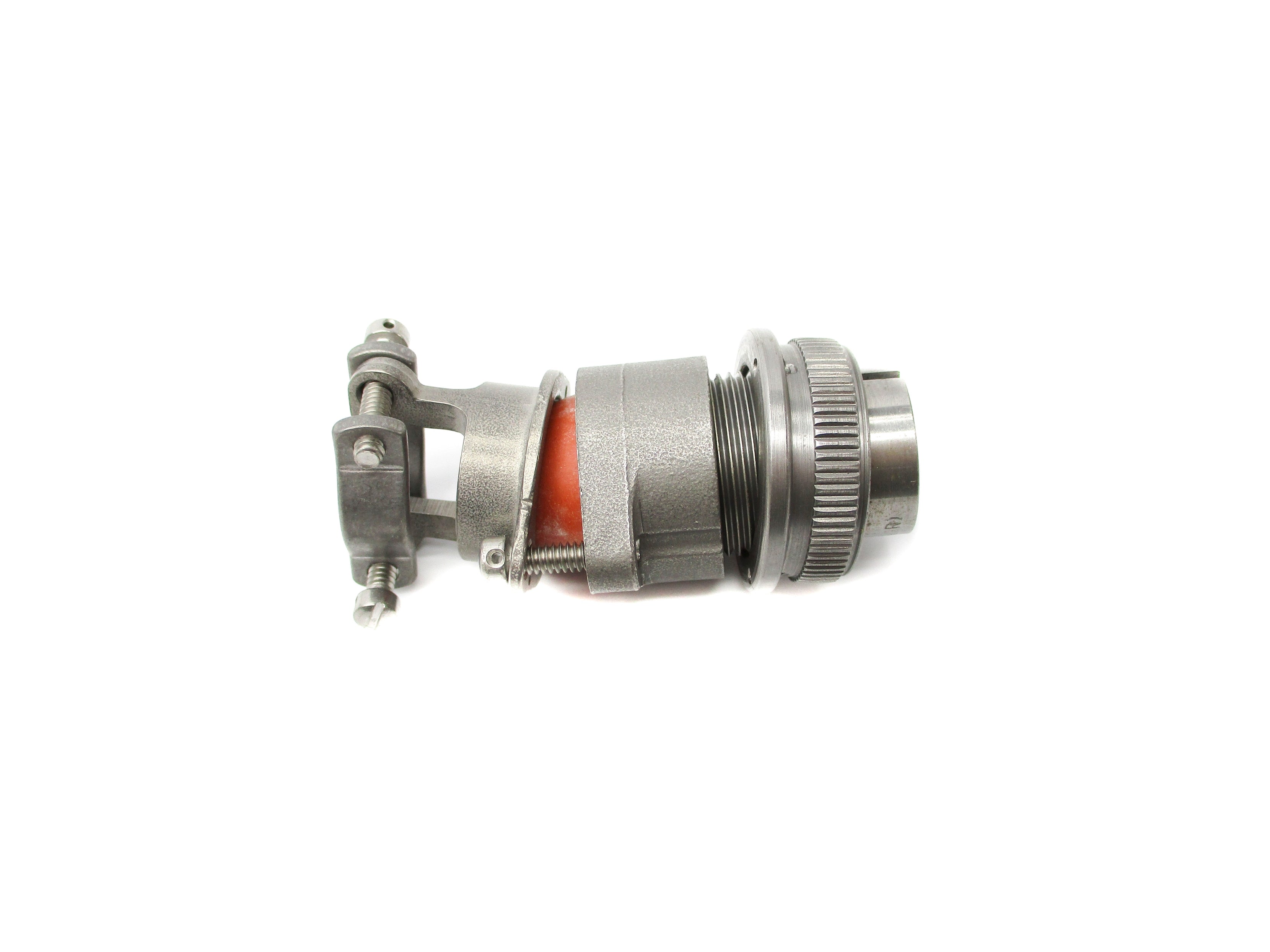BENDIX BT06M-16S-1S-SR NSNP