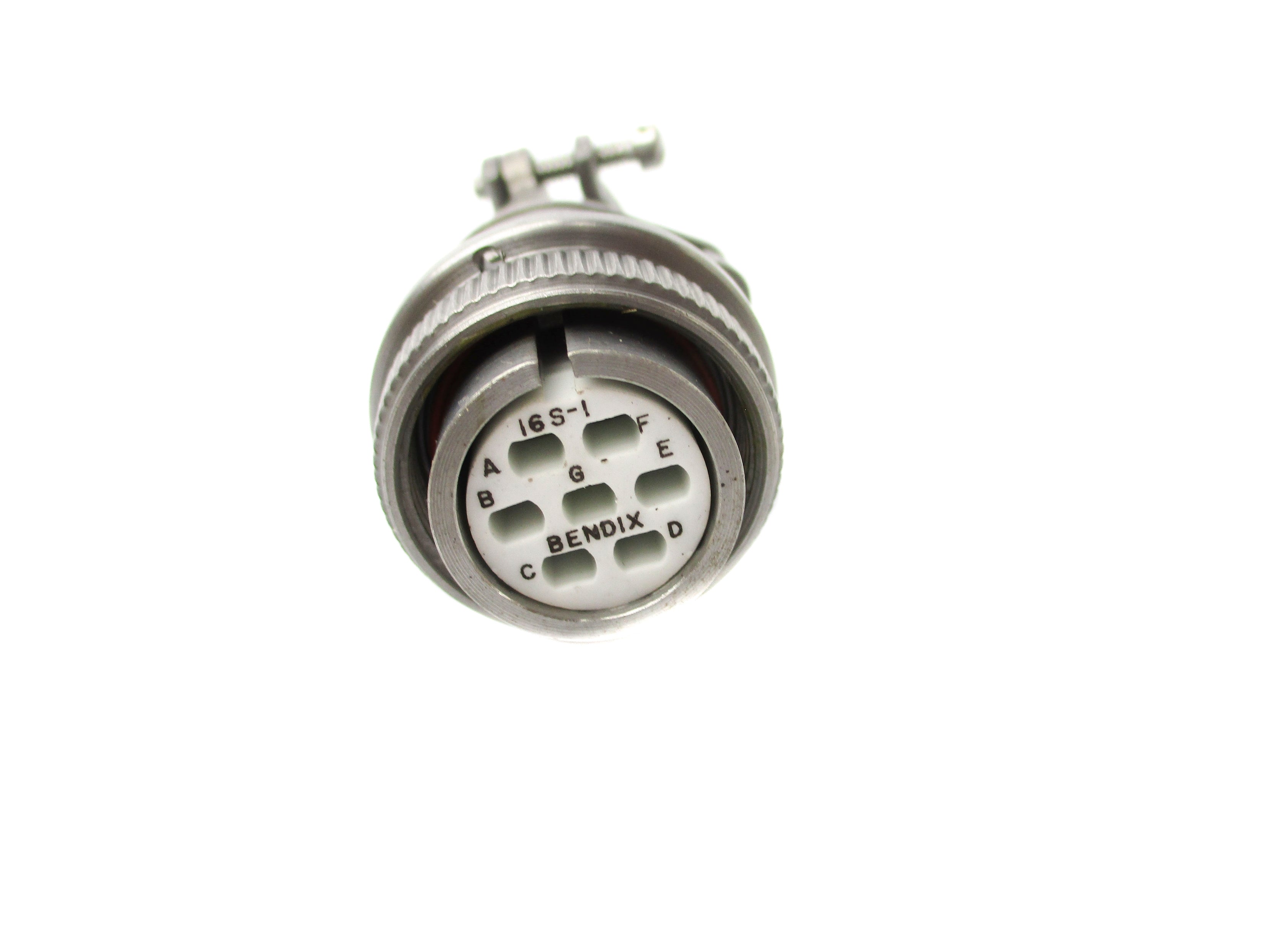 BENDIX BT06M-16S-1S-SR NSNP