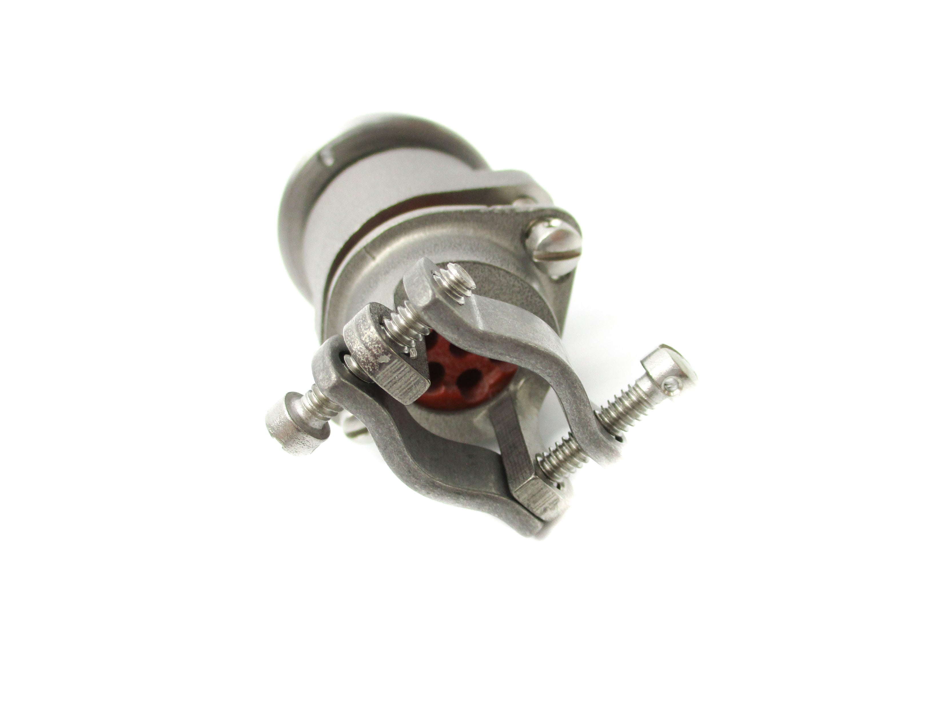 BENDIX BT06M-16S-1S-SR NSNP