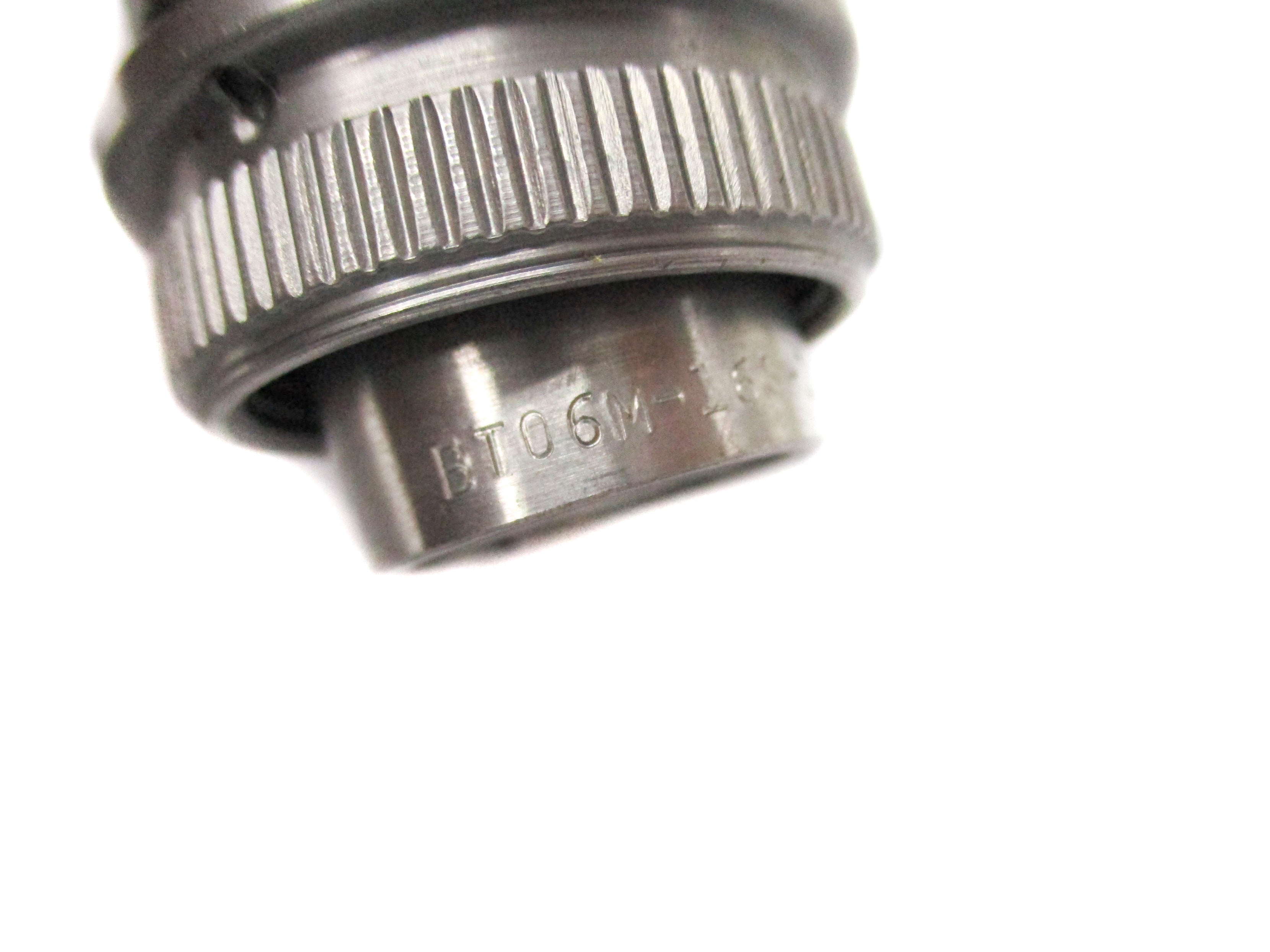 BENDIX BT06M-16S-1S-SR NSNP