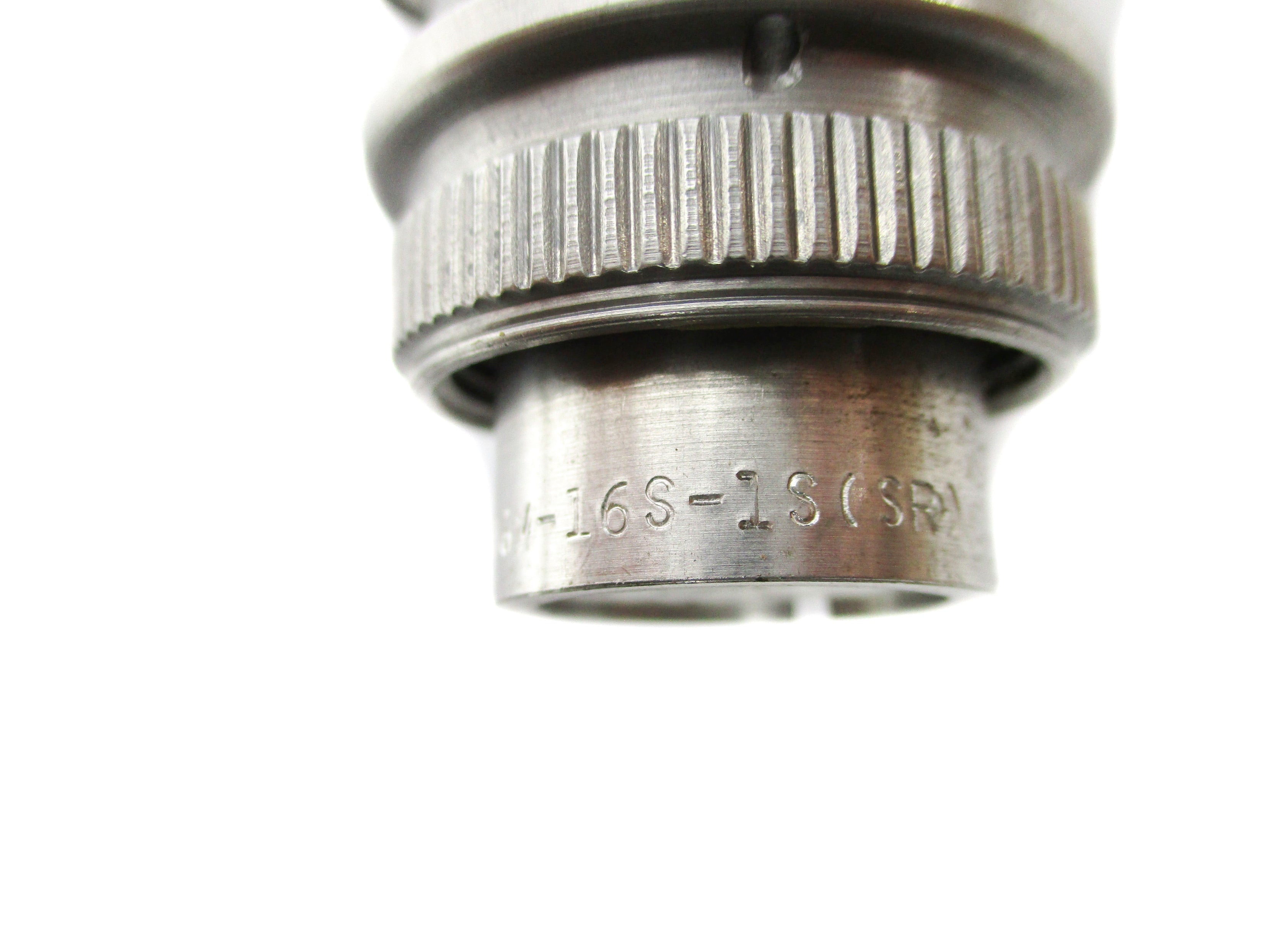 BENDIX BT06M-16S-1S-SR NSNP