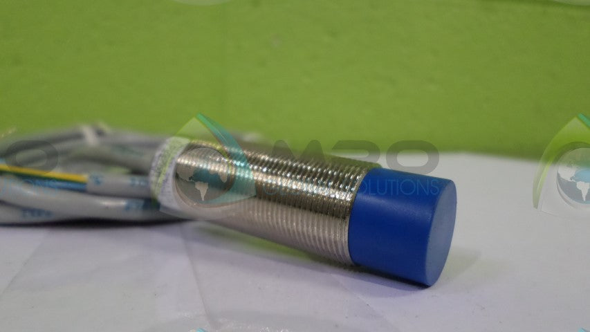 MICROSWITCH 973AB3XM-A7T-L PROXIMITY SENSOR *NEW NO BOX*