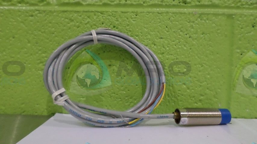 MICROSWITCH 973AB3XM-A7T-L PROXIMITY SENSOR *NEW NO BOX*