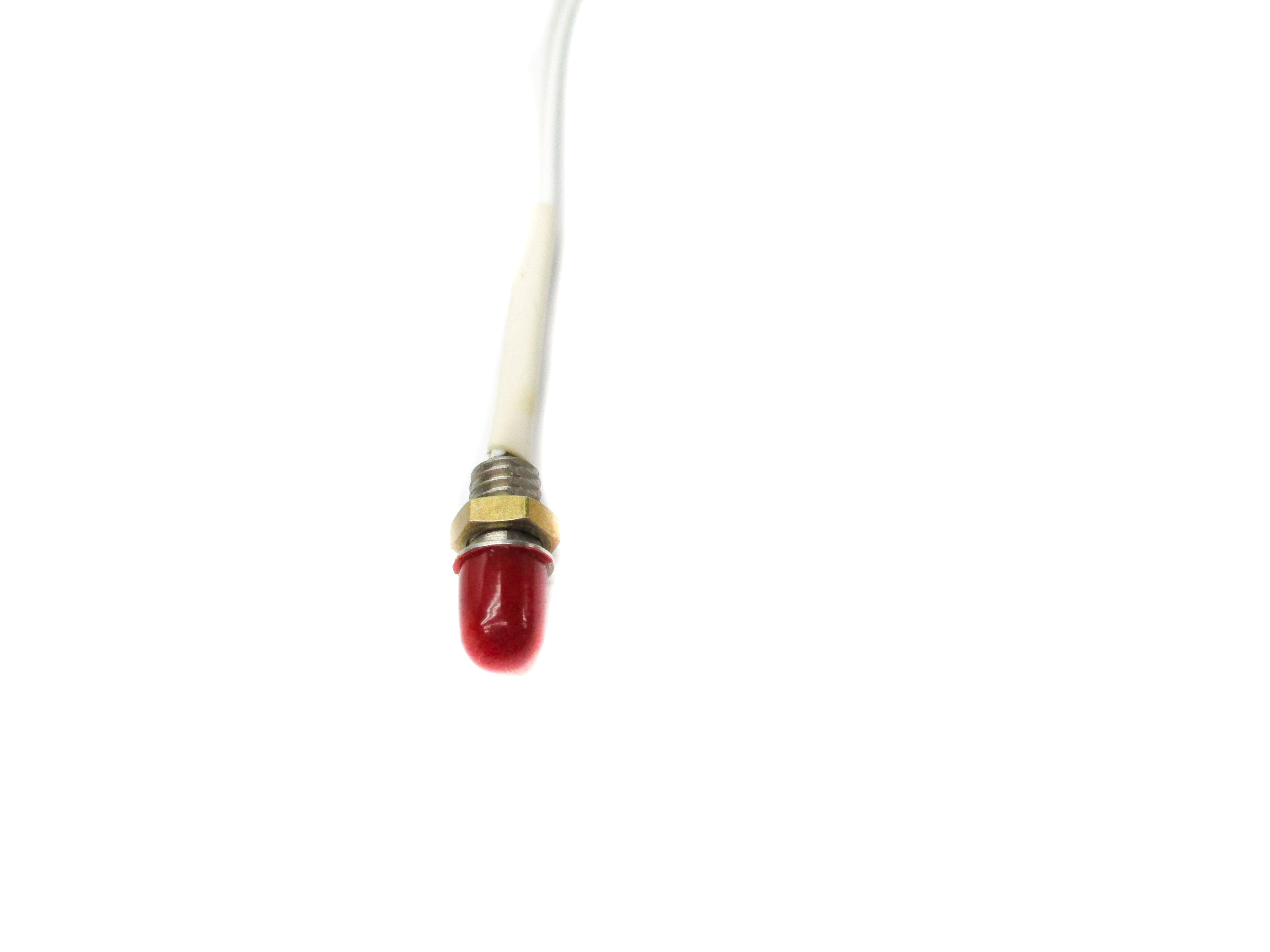 DIALCO LHC82/1RT2 NSNP
