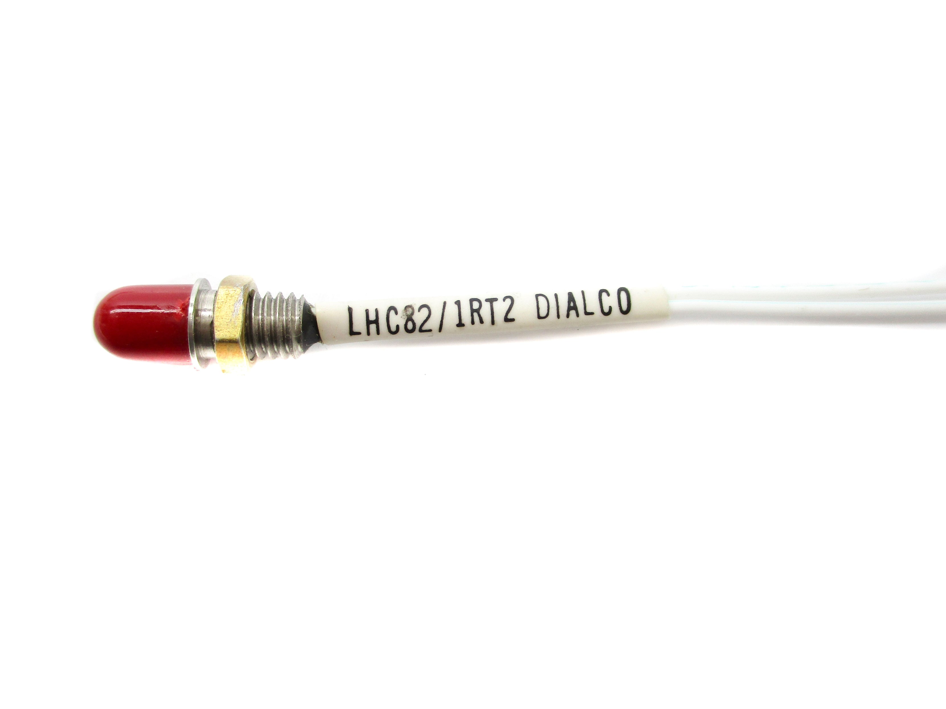 DIALCO LHC82/1RT2 NSNP