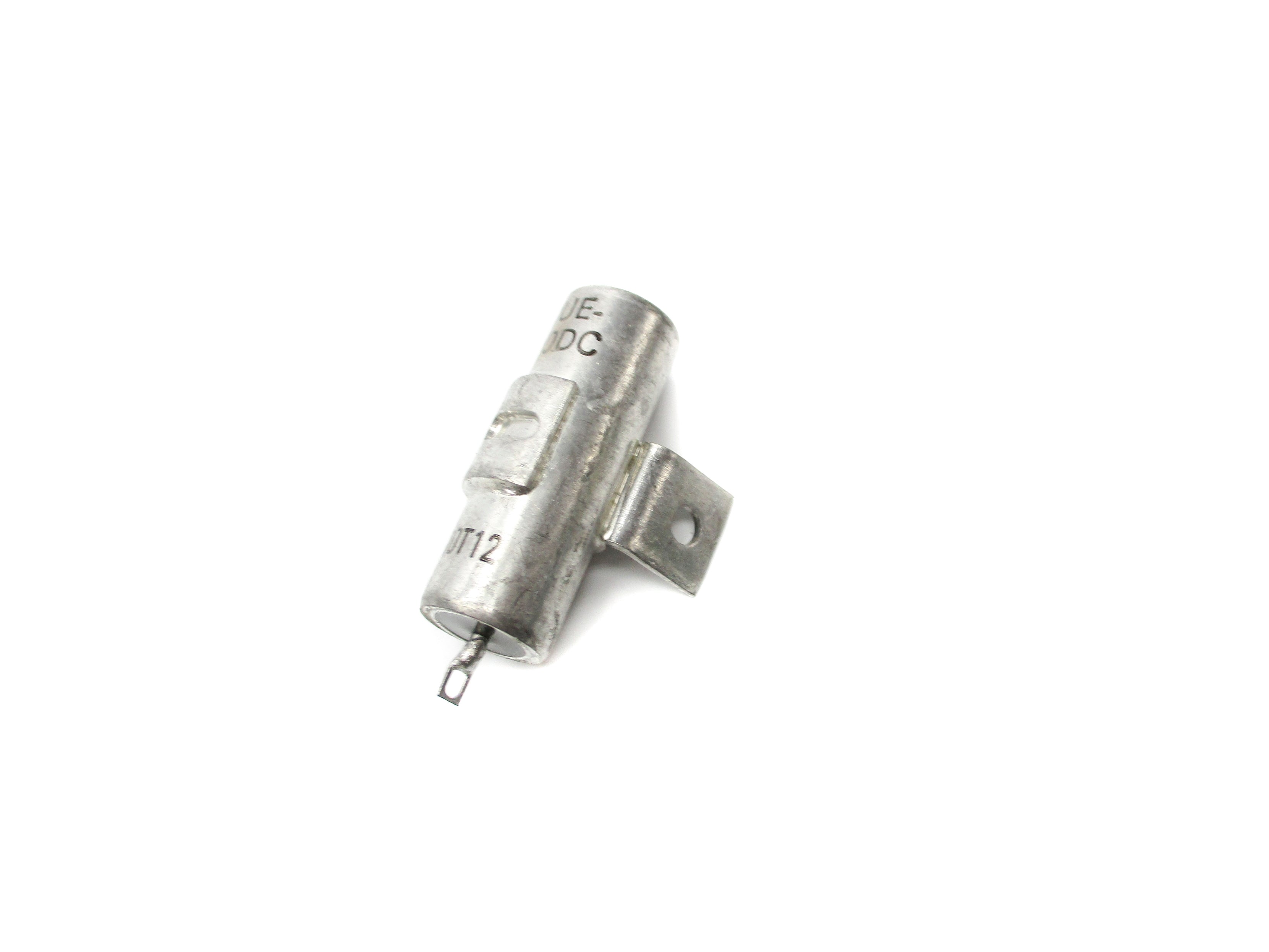 SPRAGUE 118P154910T12 NSNP