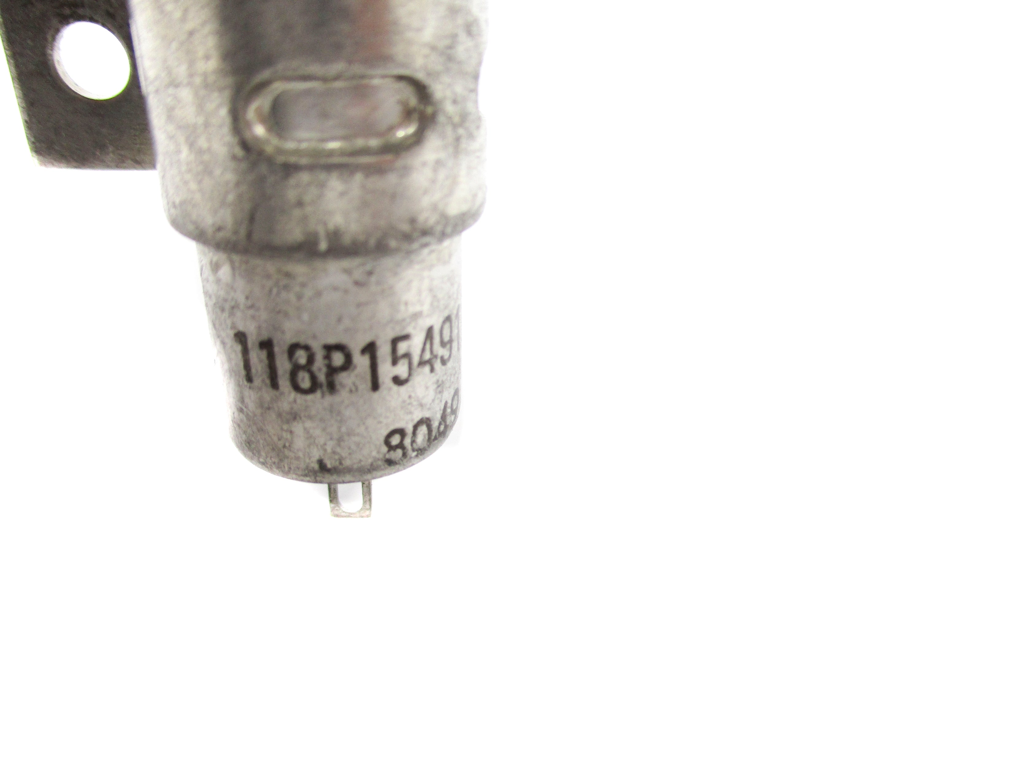SPRAGUE 118P154910T12 NSNP
