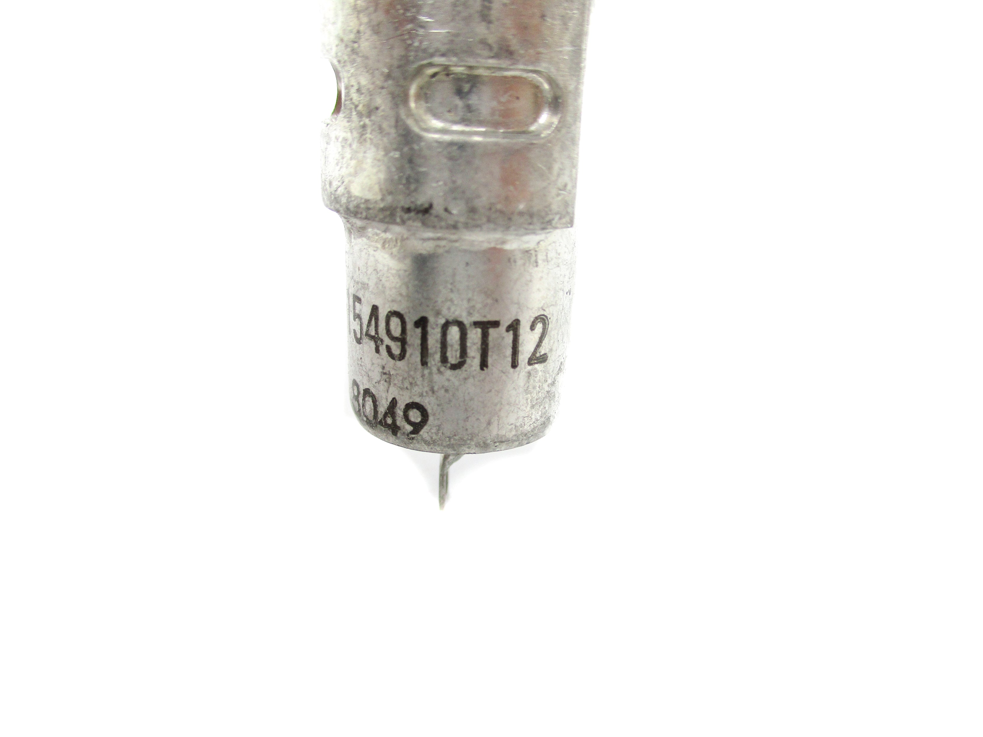 SPRAGUE 118P154910T12 NSNP