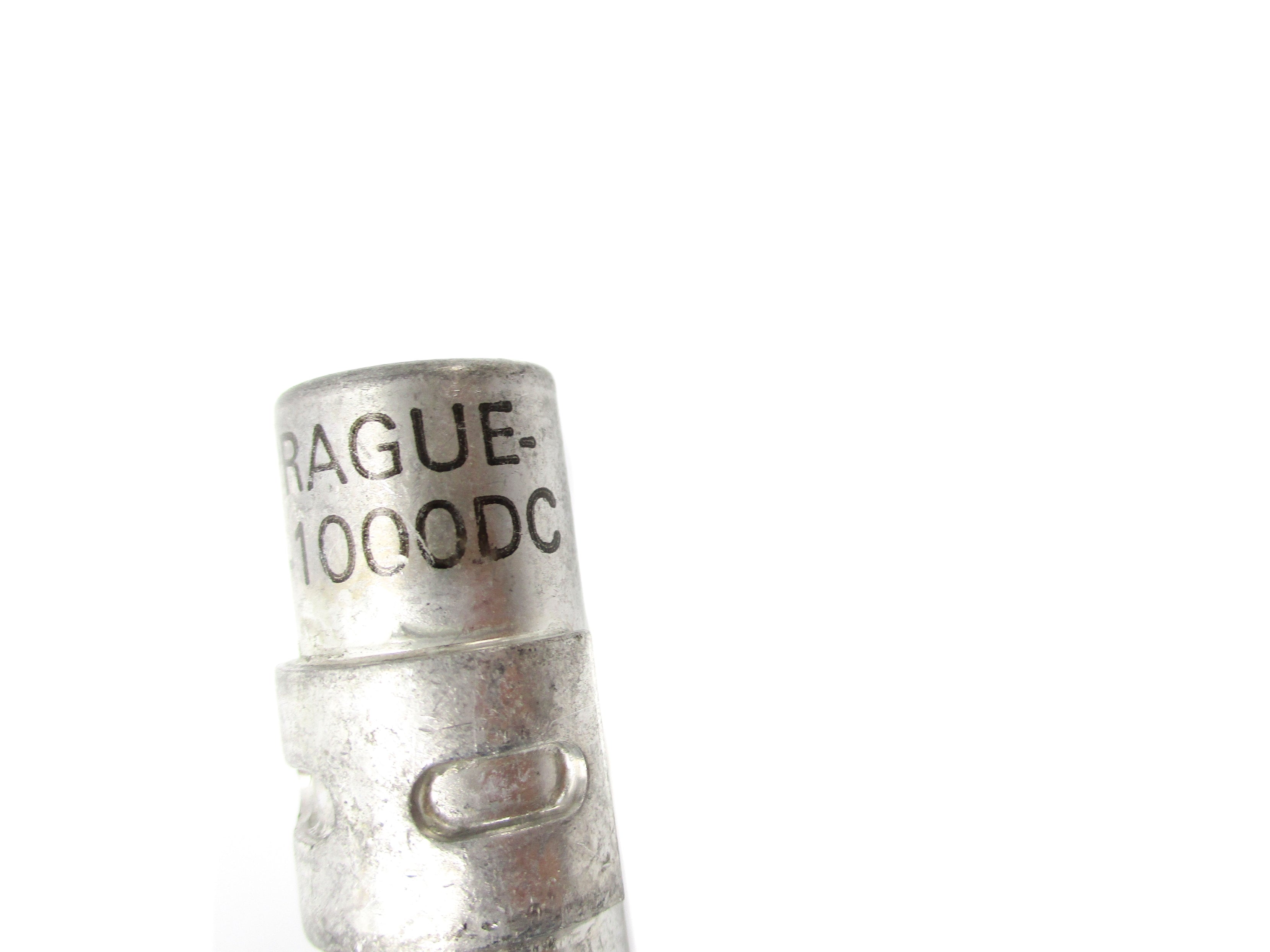 SPRAGUE 118P154910T12 NSNP