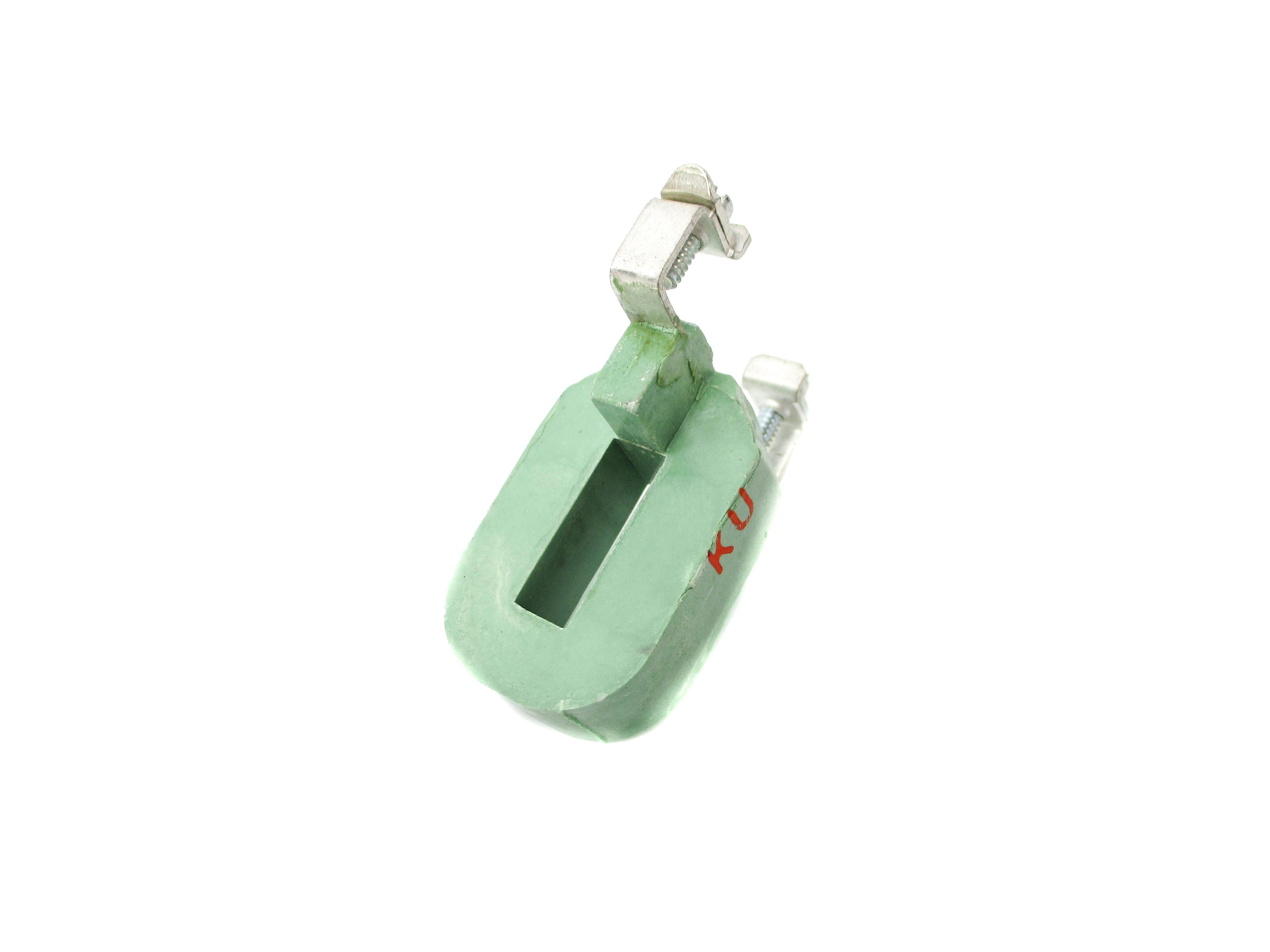 GENERAL ELECTRIC 55-1G41 125V NSNP
