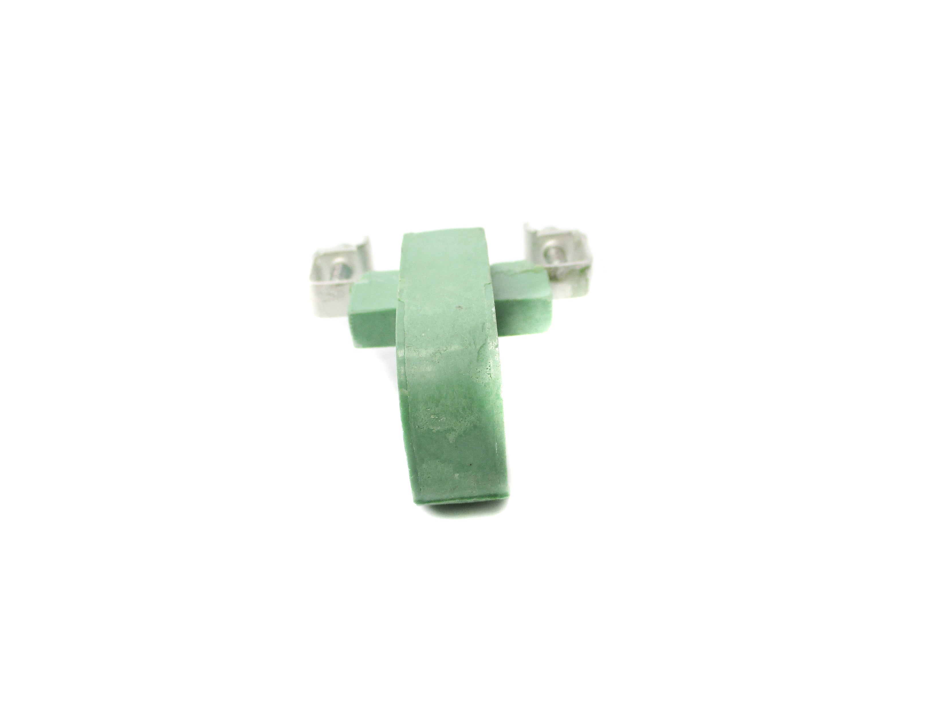 GENERAL ELECTRIC 55-1G41 125V NSNP