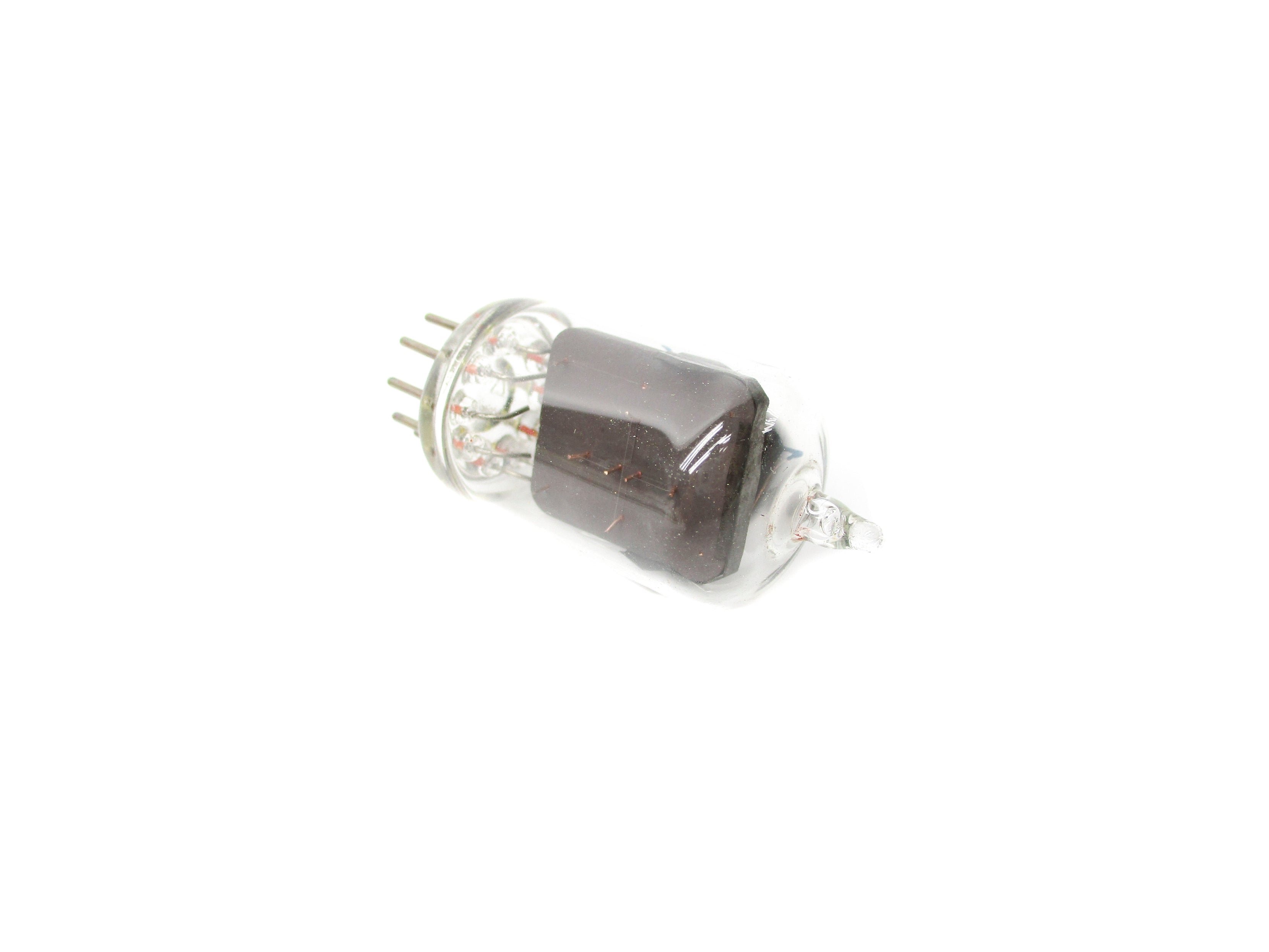 NATIONAL ELECTRONICS DR2030 NSMP