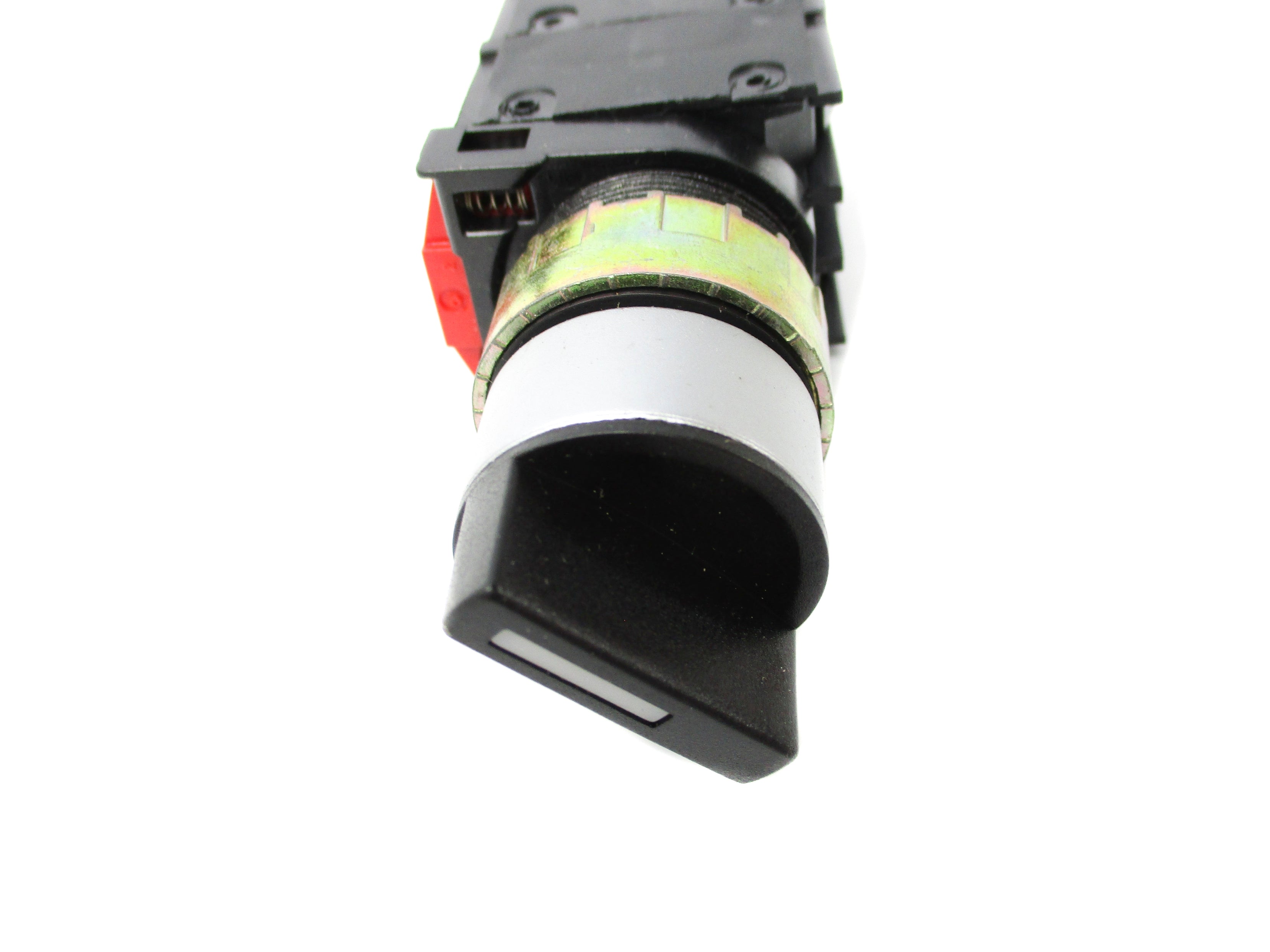 GENERAL ELECTRIC CR304A5G21B22 NSMP