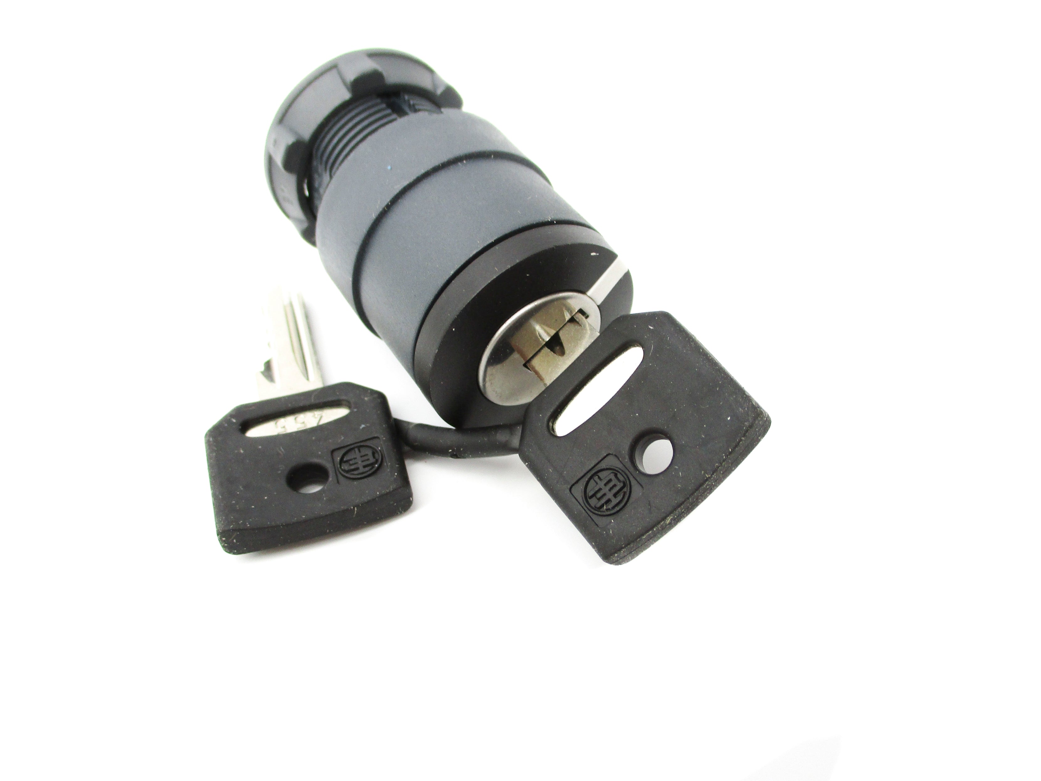 TELEMECANIQUE ZB5AG2 NSMP