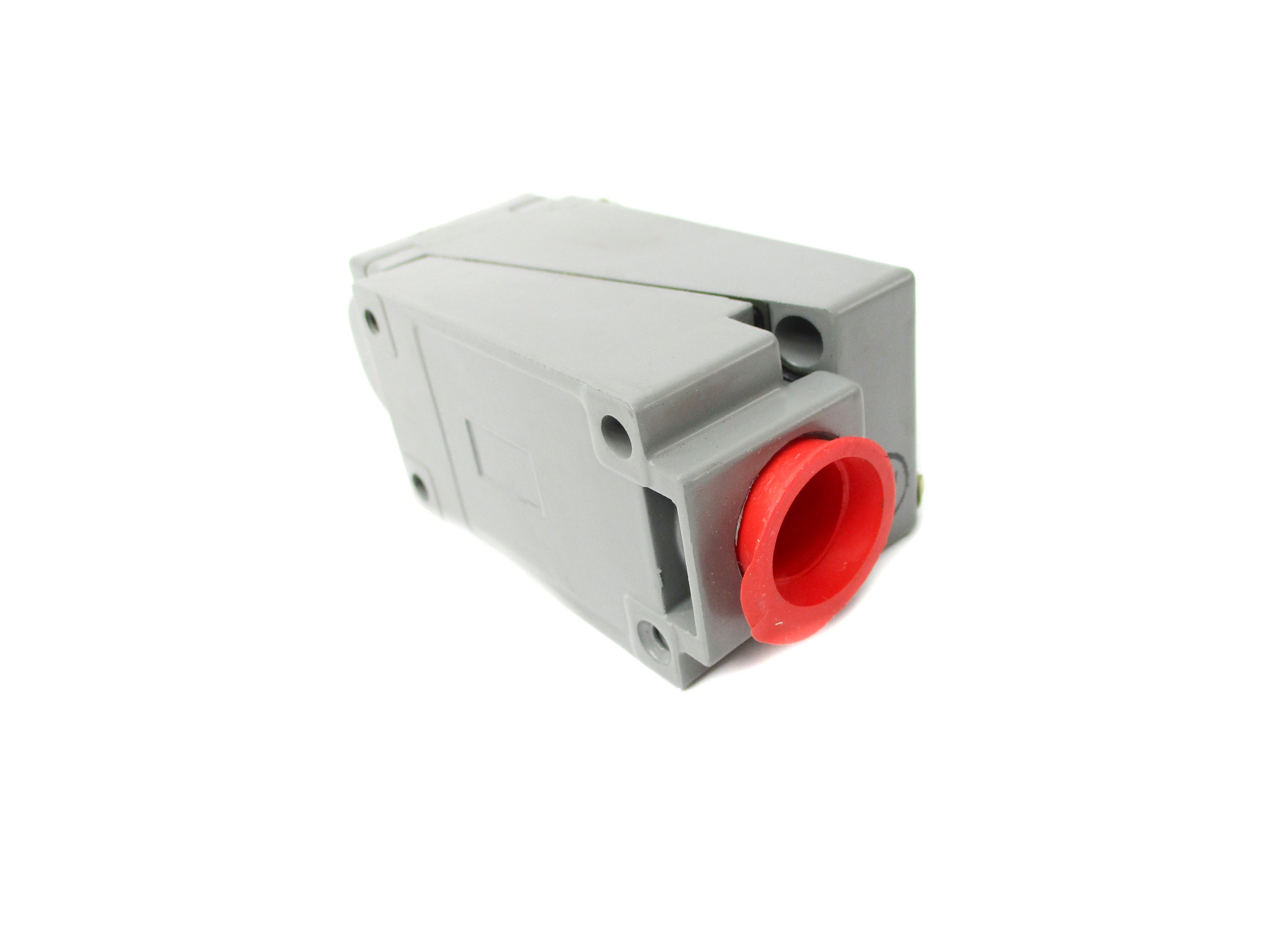 SQUARE D 9007B54NC2 SER. A NSMP