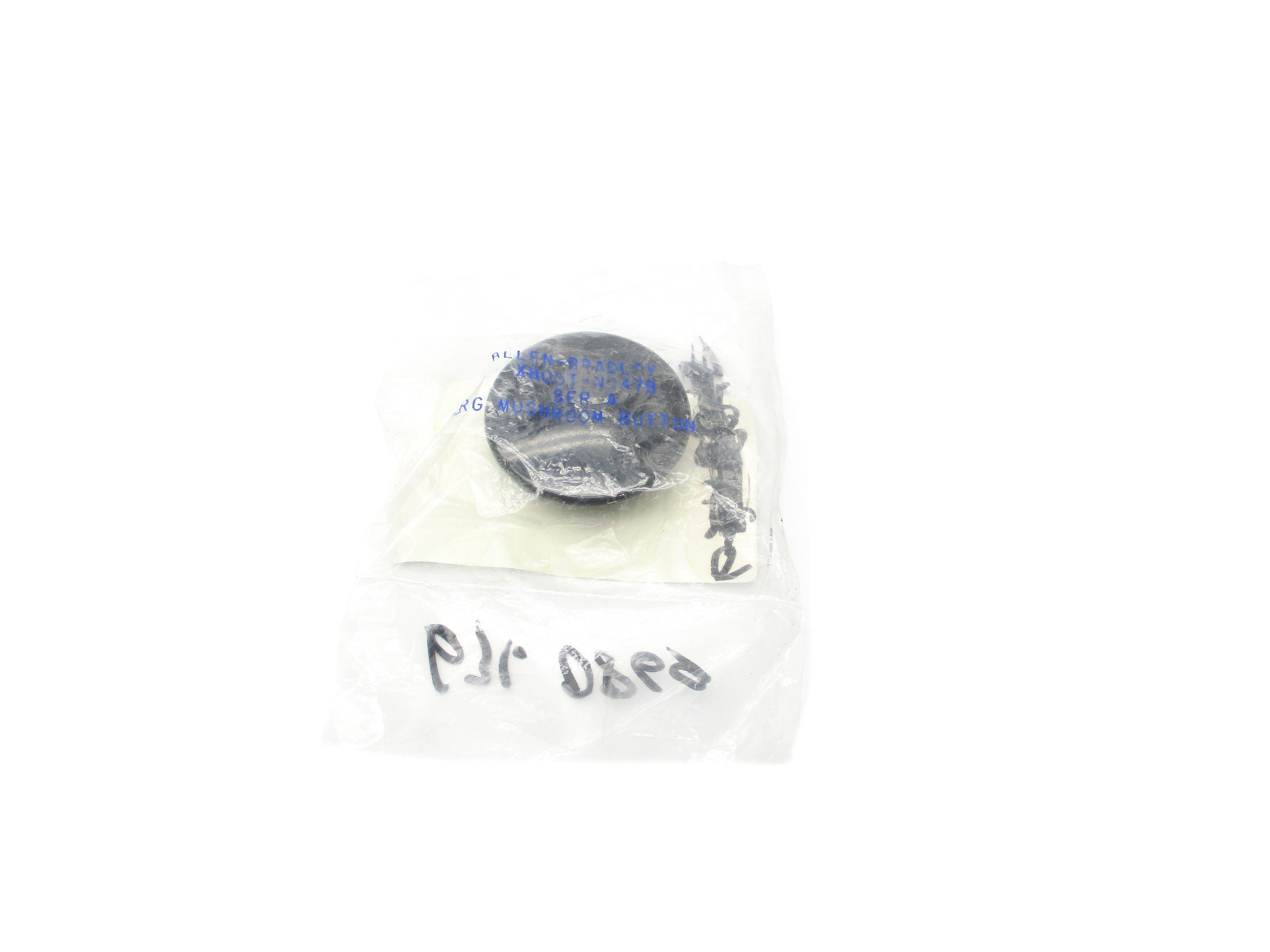INDUSTRIAL SPARE PART X800T-N247B SER. A NSMP