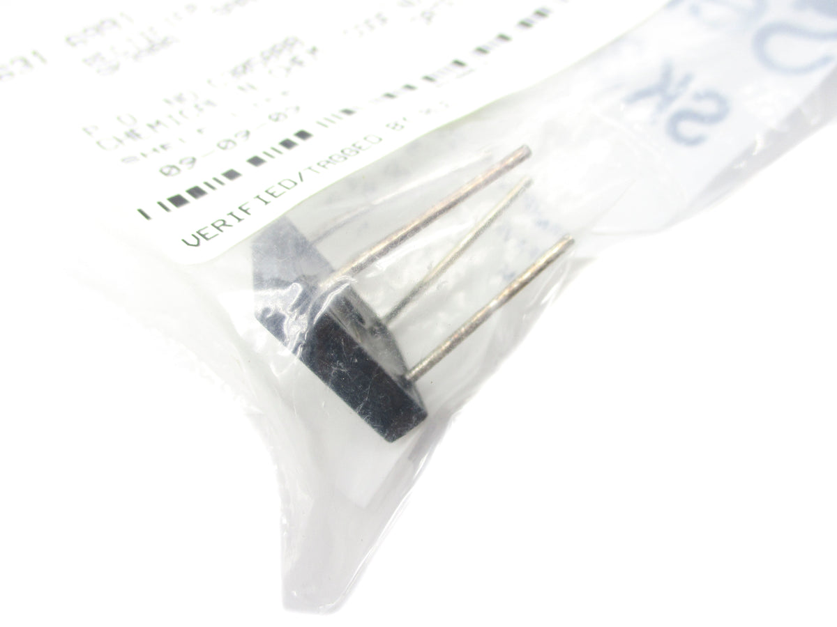 SK SERIES SK3986 NSMP