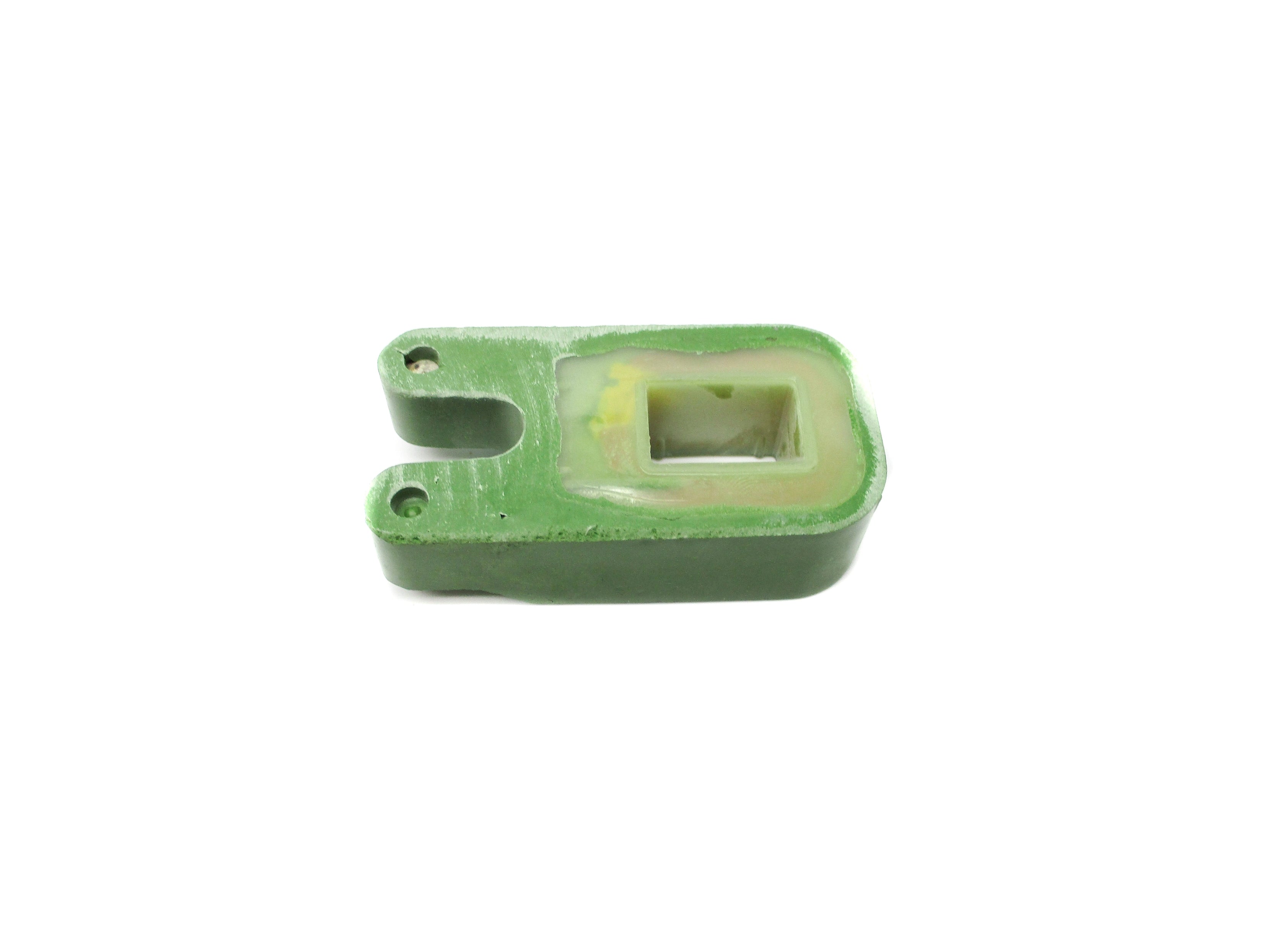 INDUSTRIAL MRO 55-7G77 NSNP