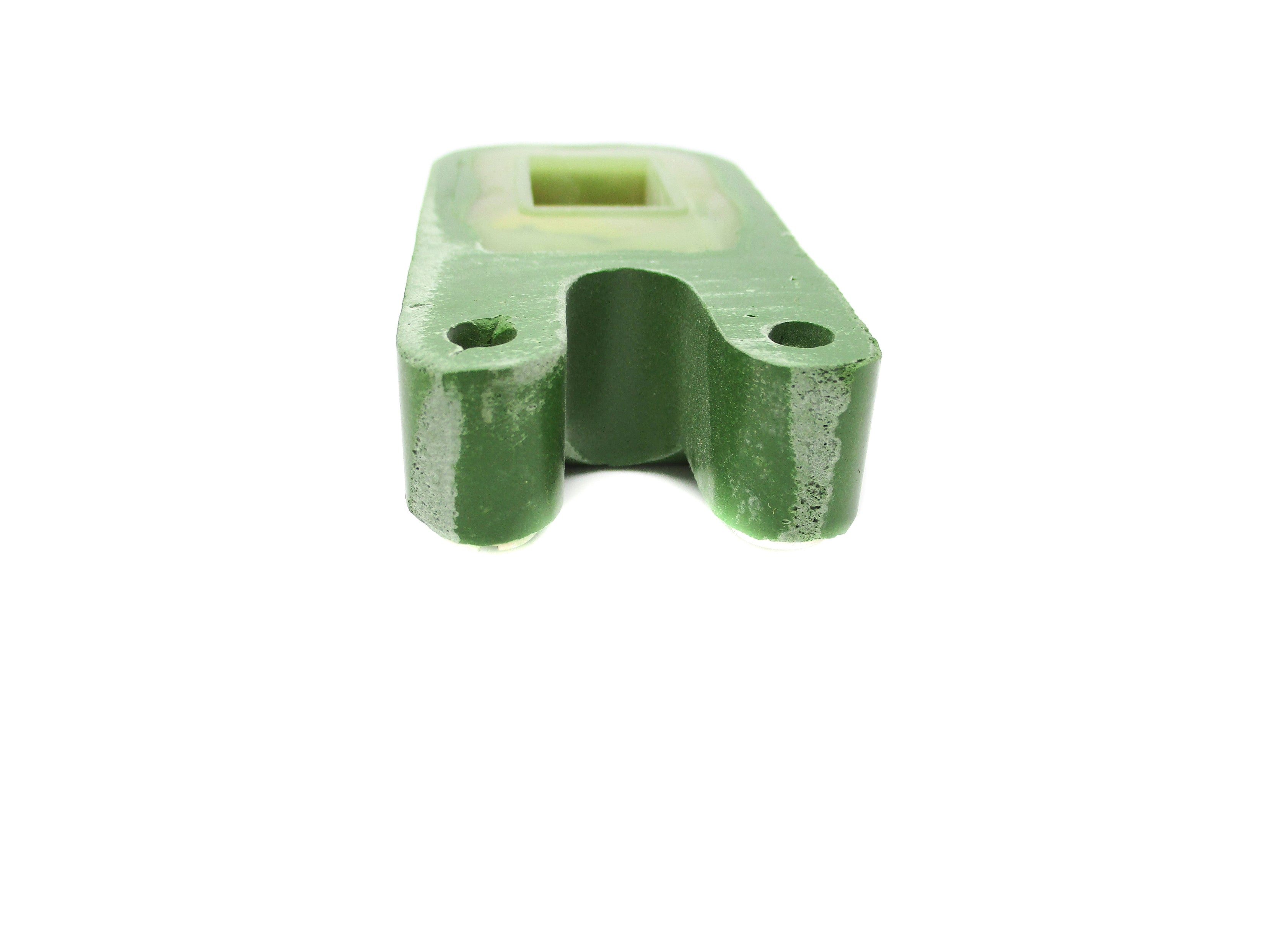 INDUSTRIAL MRO 55-7G77 NSNP