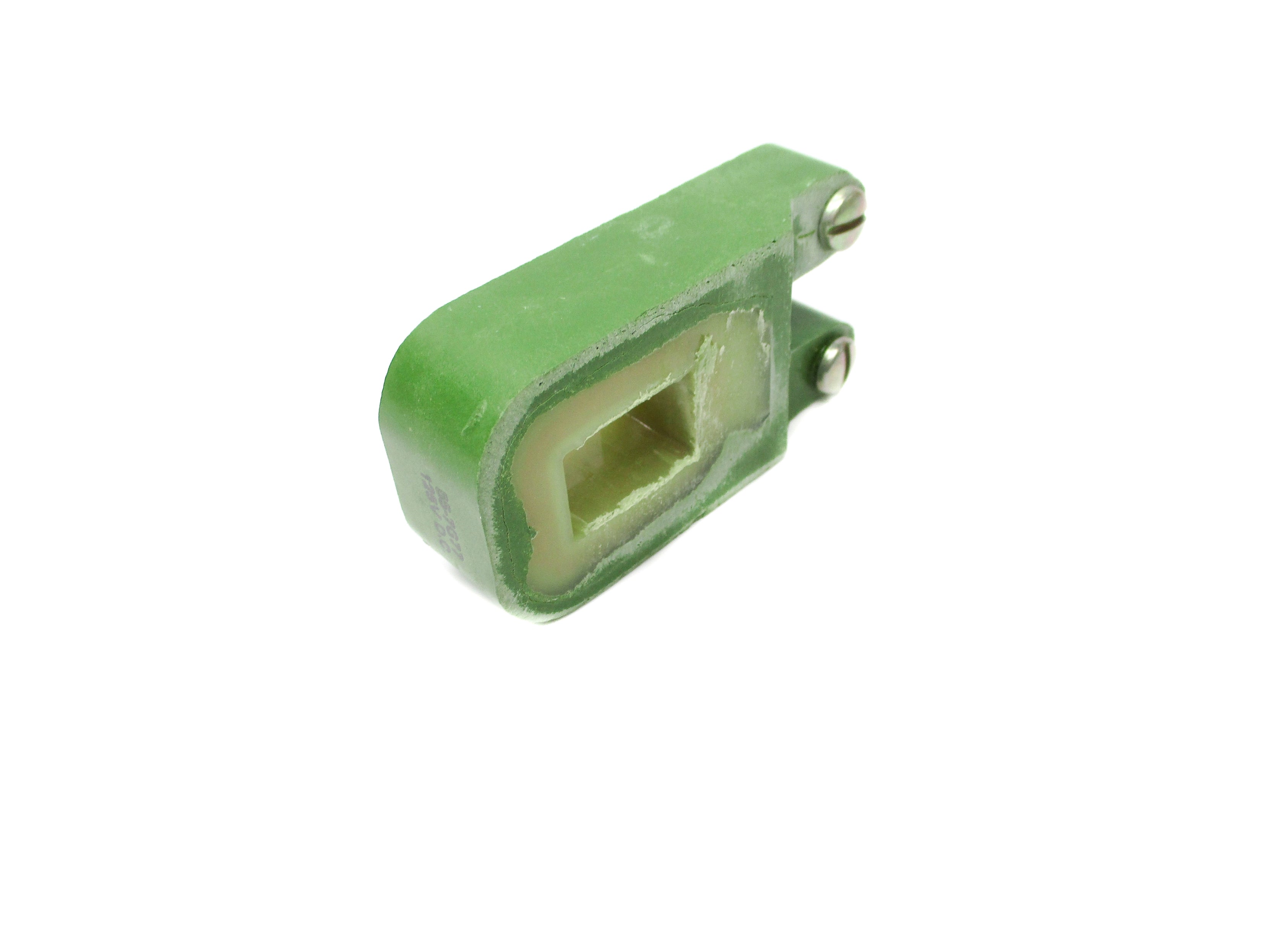 INDUSTRIAL MRO 55-7G77 NSNP