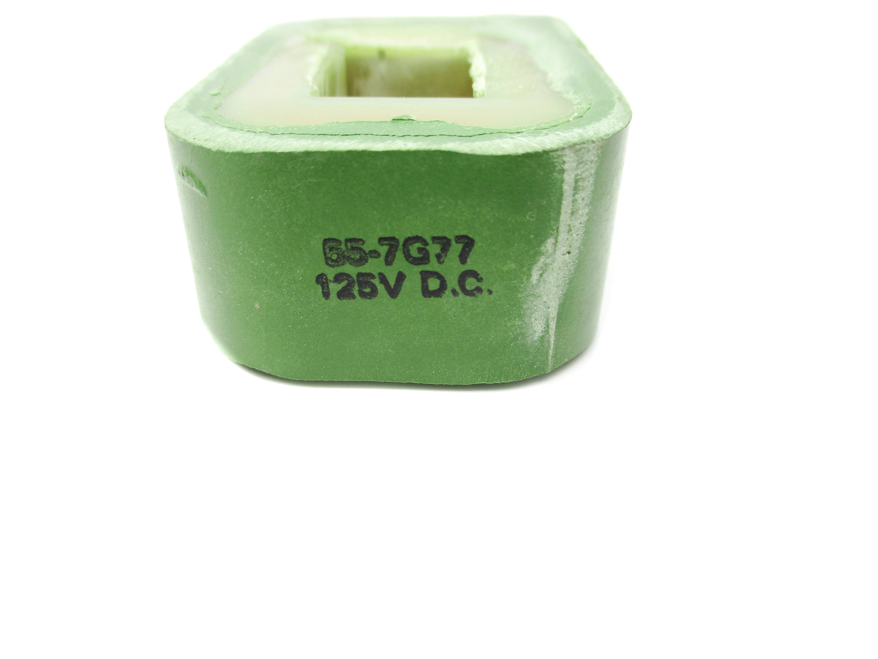 INDUSTRIAL MRO 55-7G77 NSNP